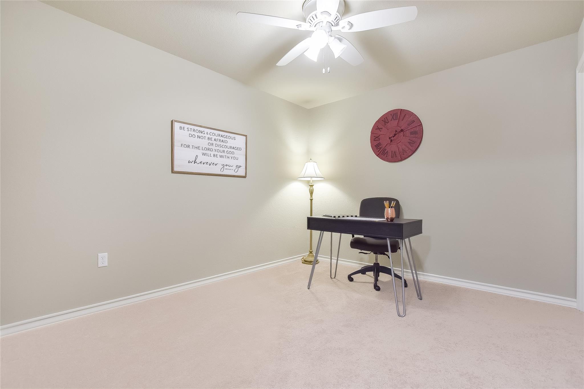 3547 W State Highway 29, Bertram, TX 78605