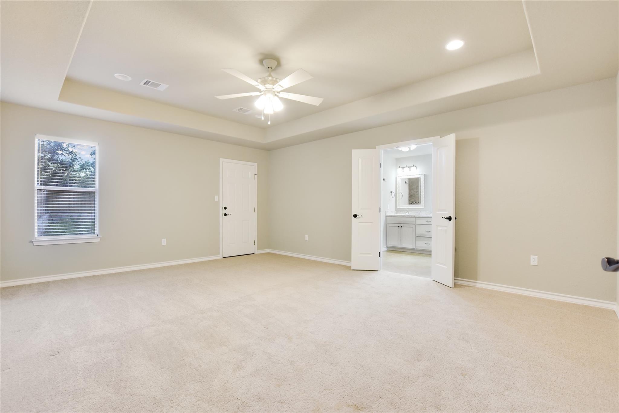 3547 W State Highway 29, Bertram, TX 78605