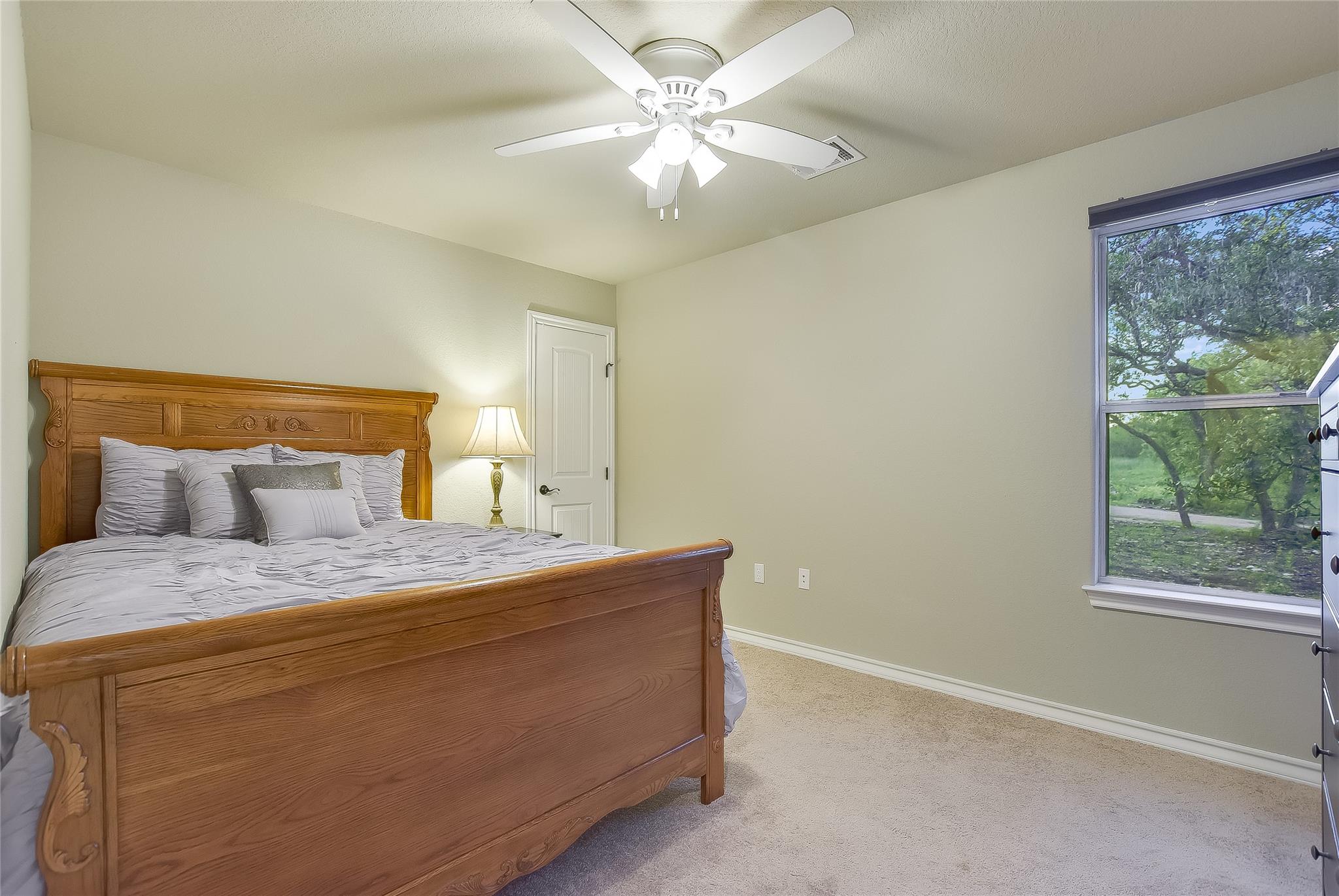 3547 W State Highway 29, Bertram, TX 78605