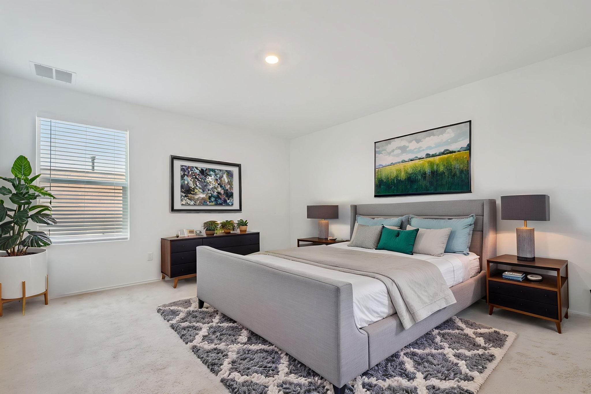 14116 Mussel Run, Elgin, TX 78621