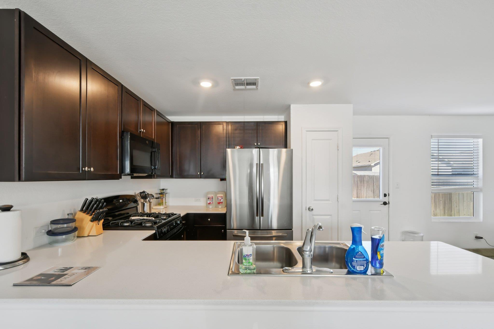 14116 Mussel Run, Elgin, TX 78621