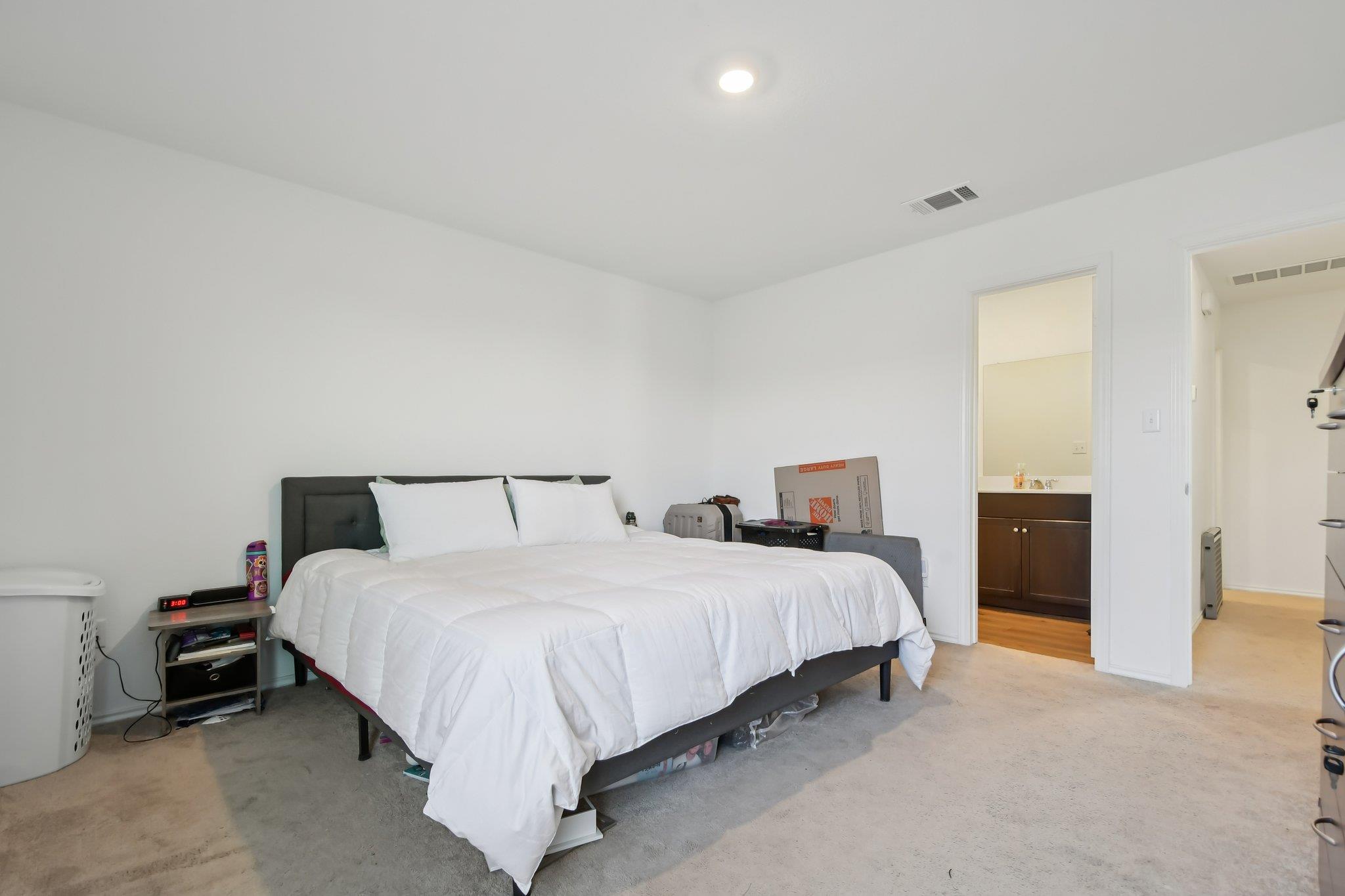 14116 Mussel Run, Elgin, TX 78621