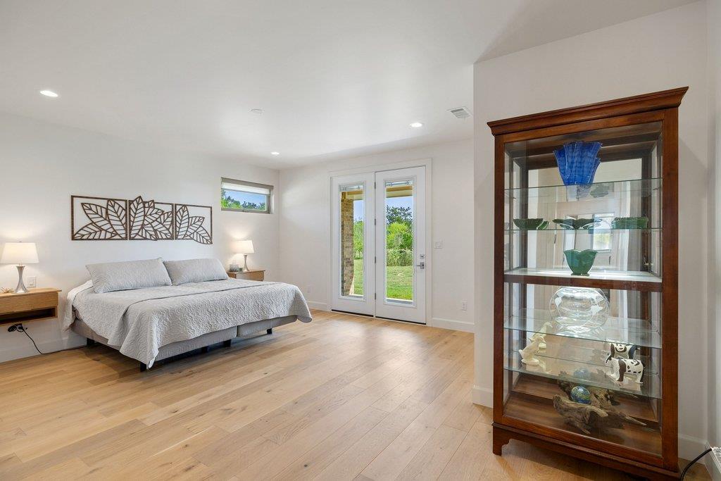 405 Spicewood Trails Dr, Spicewood, TX 78669