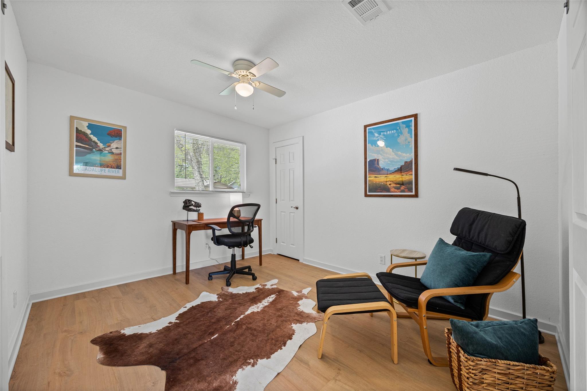 5500 Stuart Cir, Austin, TX 78721