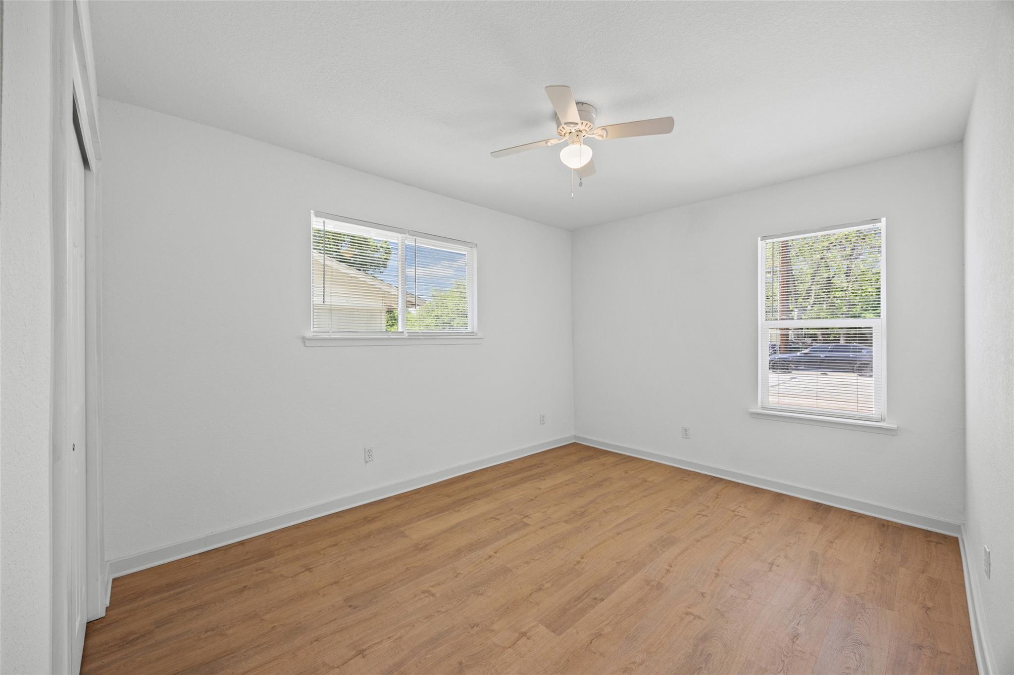 5500 Stuart Cir, Austin, TX 78721