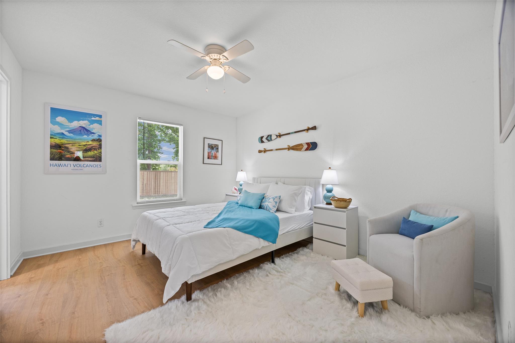 5500 Stuart Cir, Austin, TX 78721