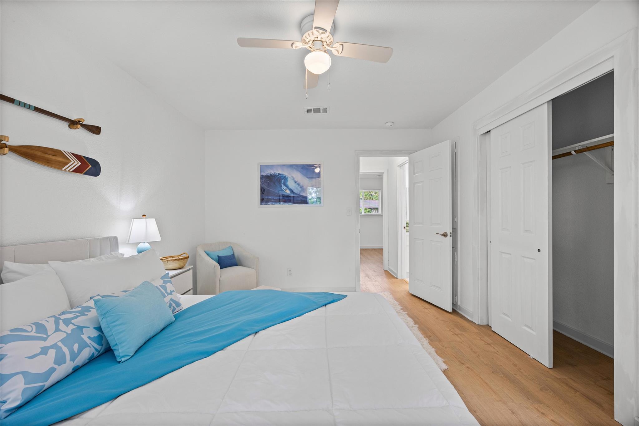 5500 Stuart Cir, Austin, TX 78721