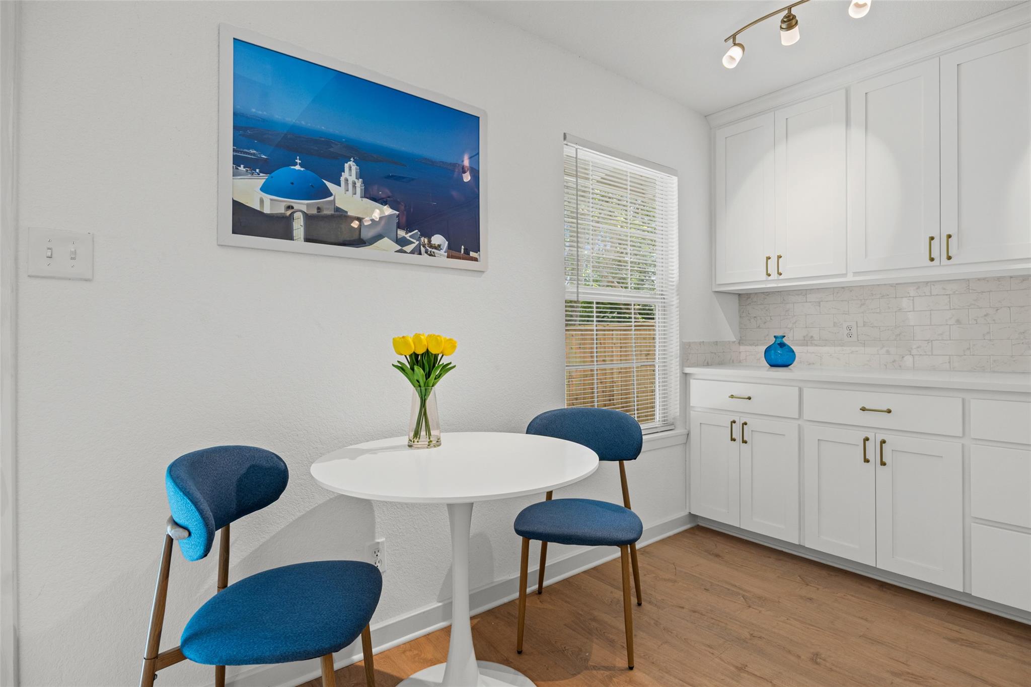 5500 Stuart Cir, Austin, TX 78721