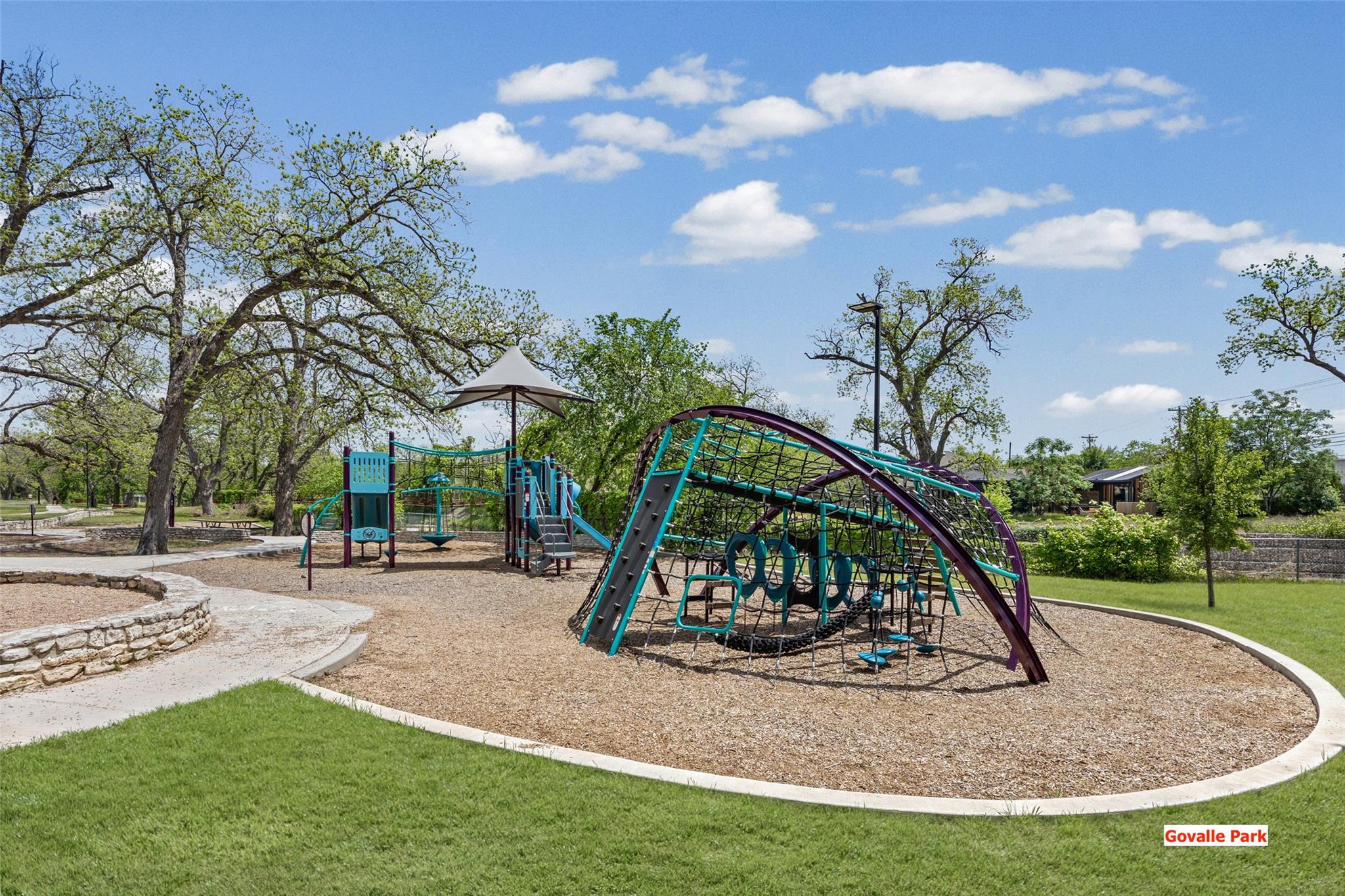 5500 Stuart Cir, Austin, TX 78721