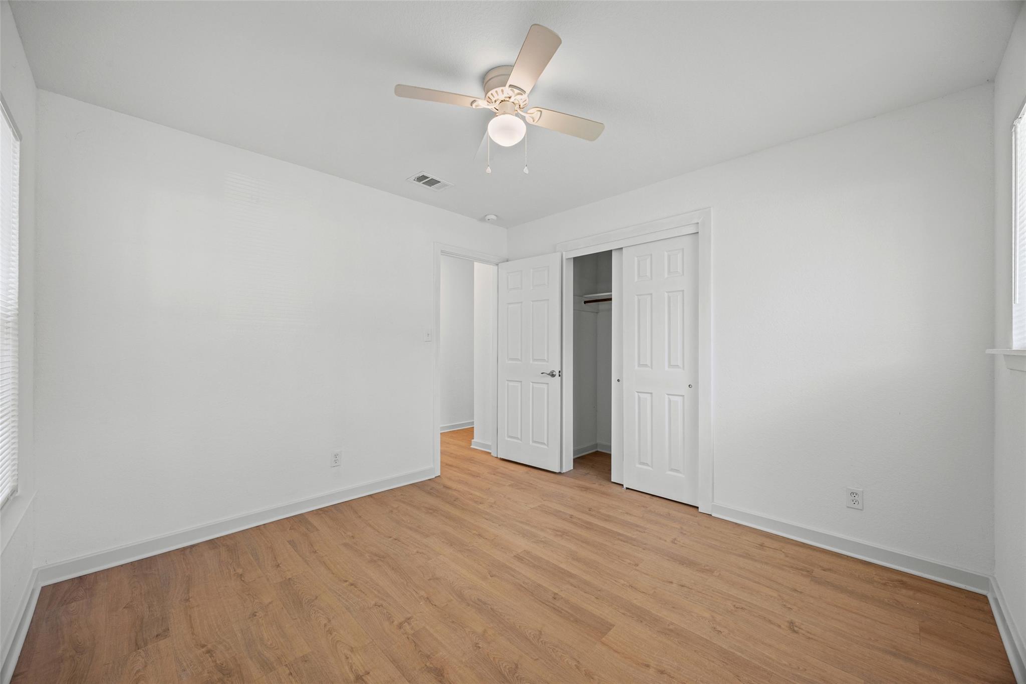 5500 Stuart Cir, Austin, TX 78721