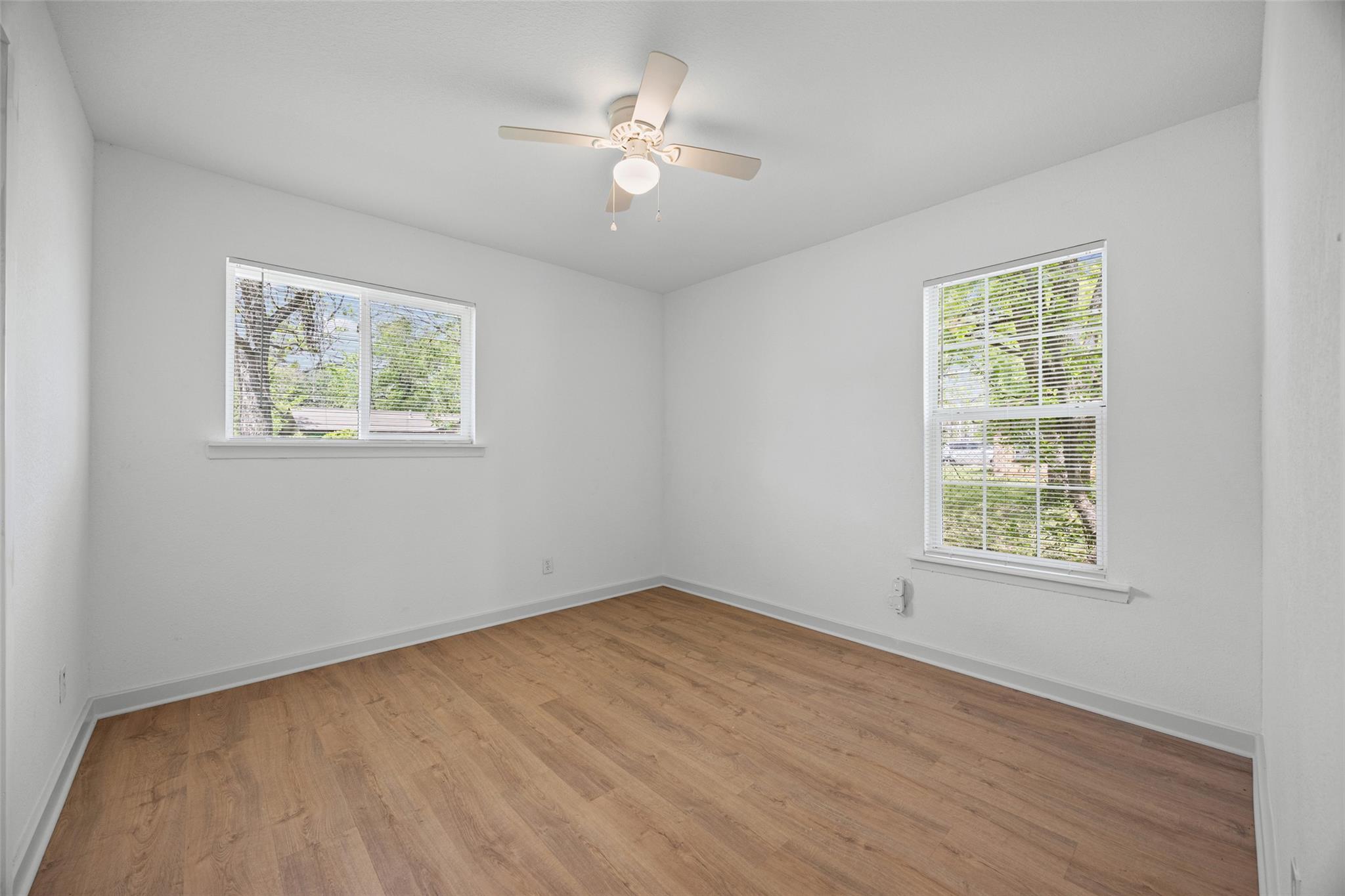 5500 Stuart Cir, Austin, TX 78721