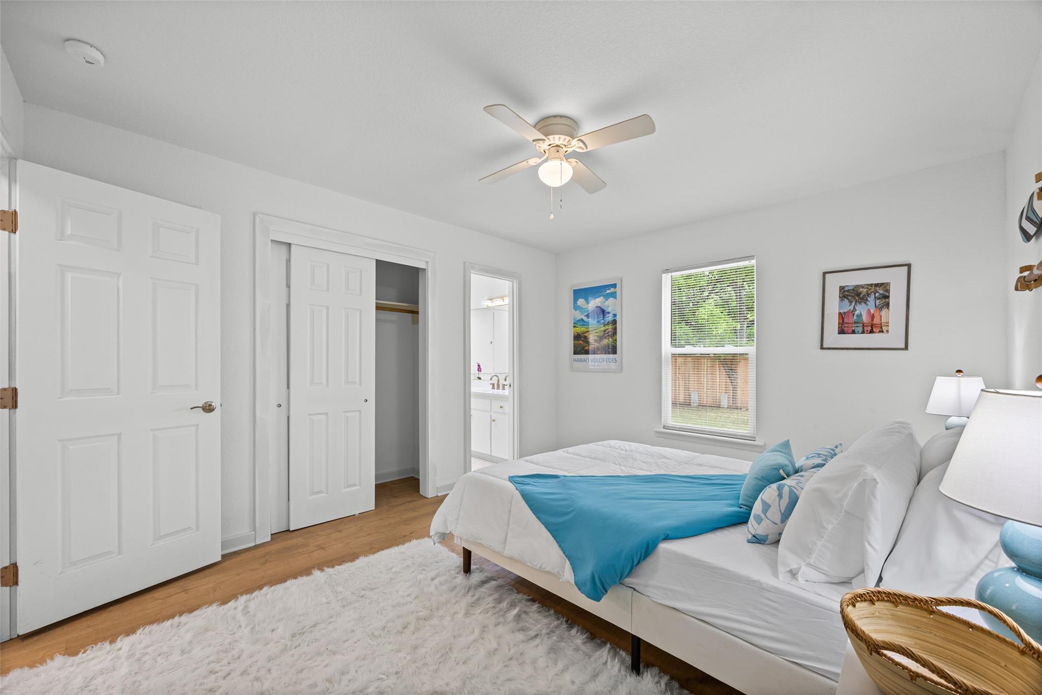 5500 Stuart Cir, Austin, TX 78721