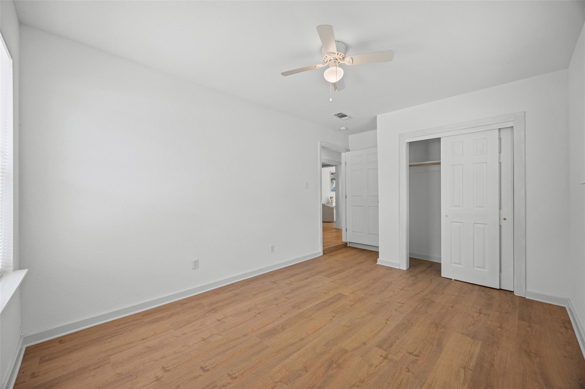 5500 Stuart Cir, Austin, TX 78721