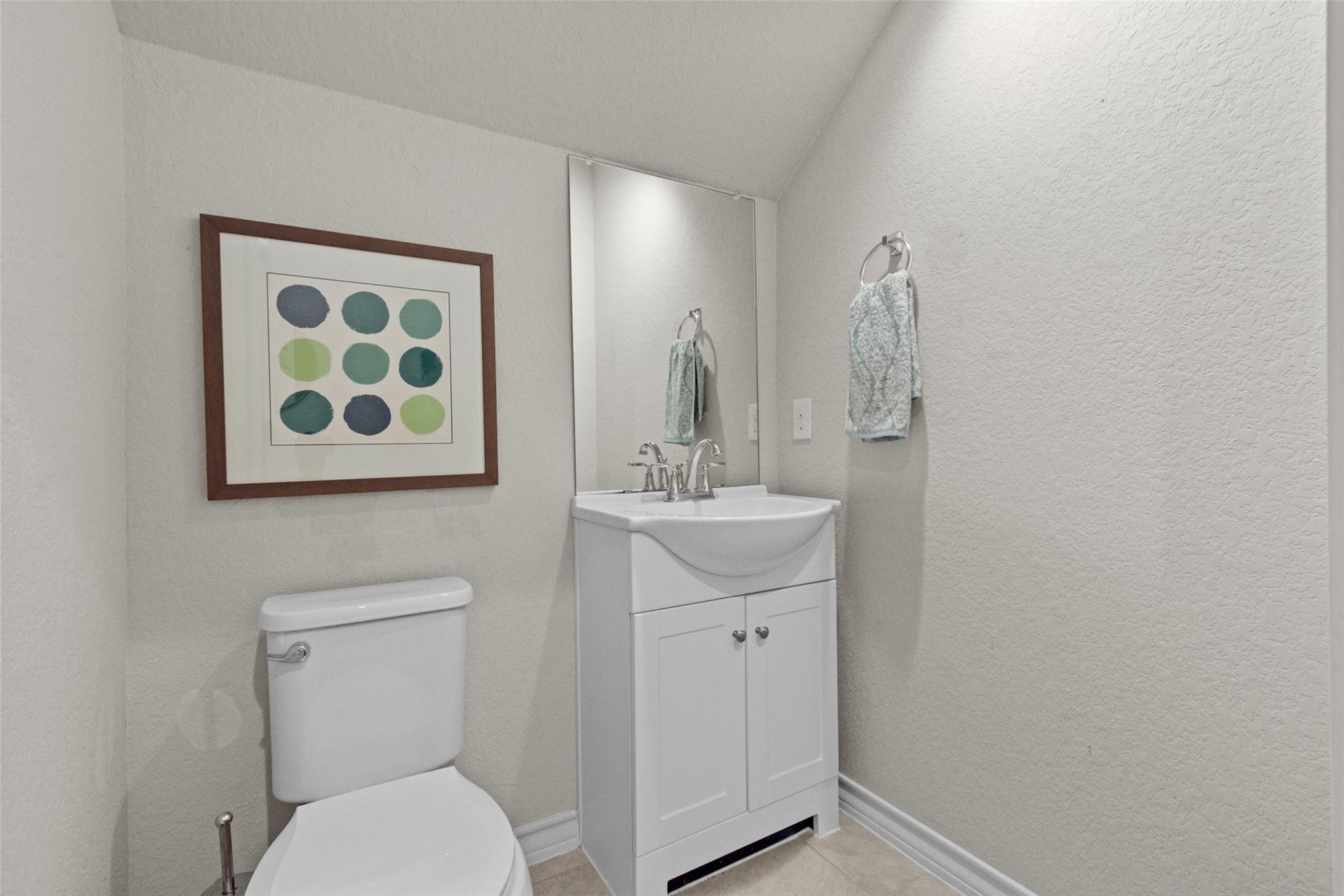 904 American Trl # 2, Leander, TX 78641