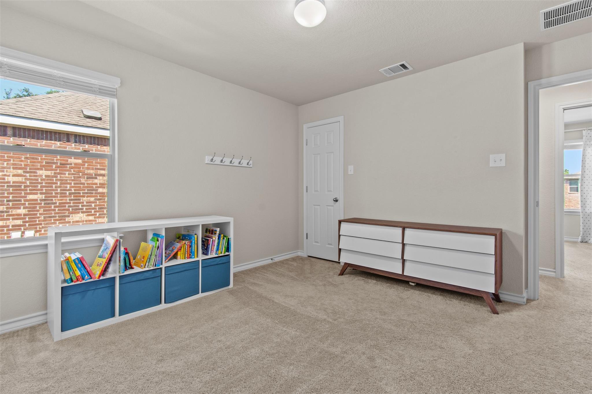 904 American Trl # 2, Leander, TX 78641