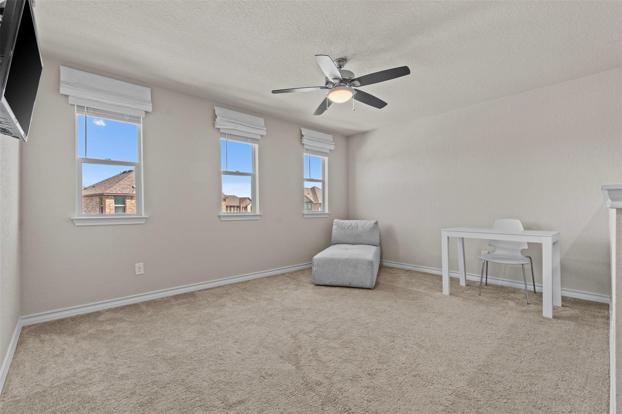 904 American Trl # 2, Leander, TX 78641