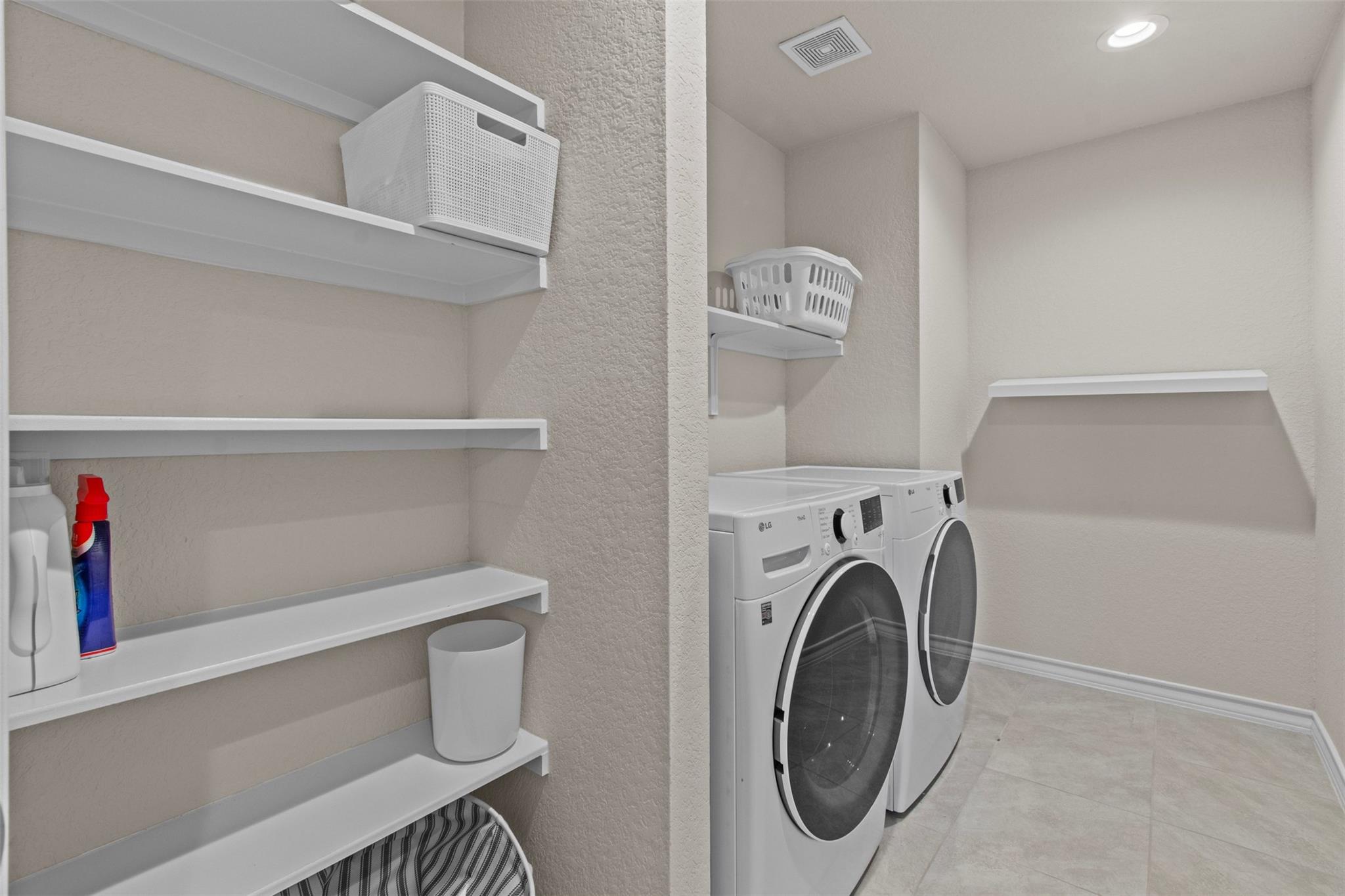 904 American Trl # 2, Leander, TX 78641