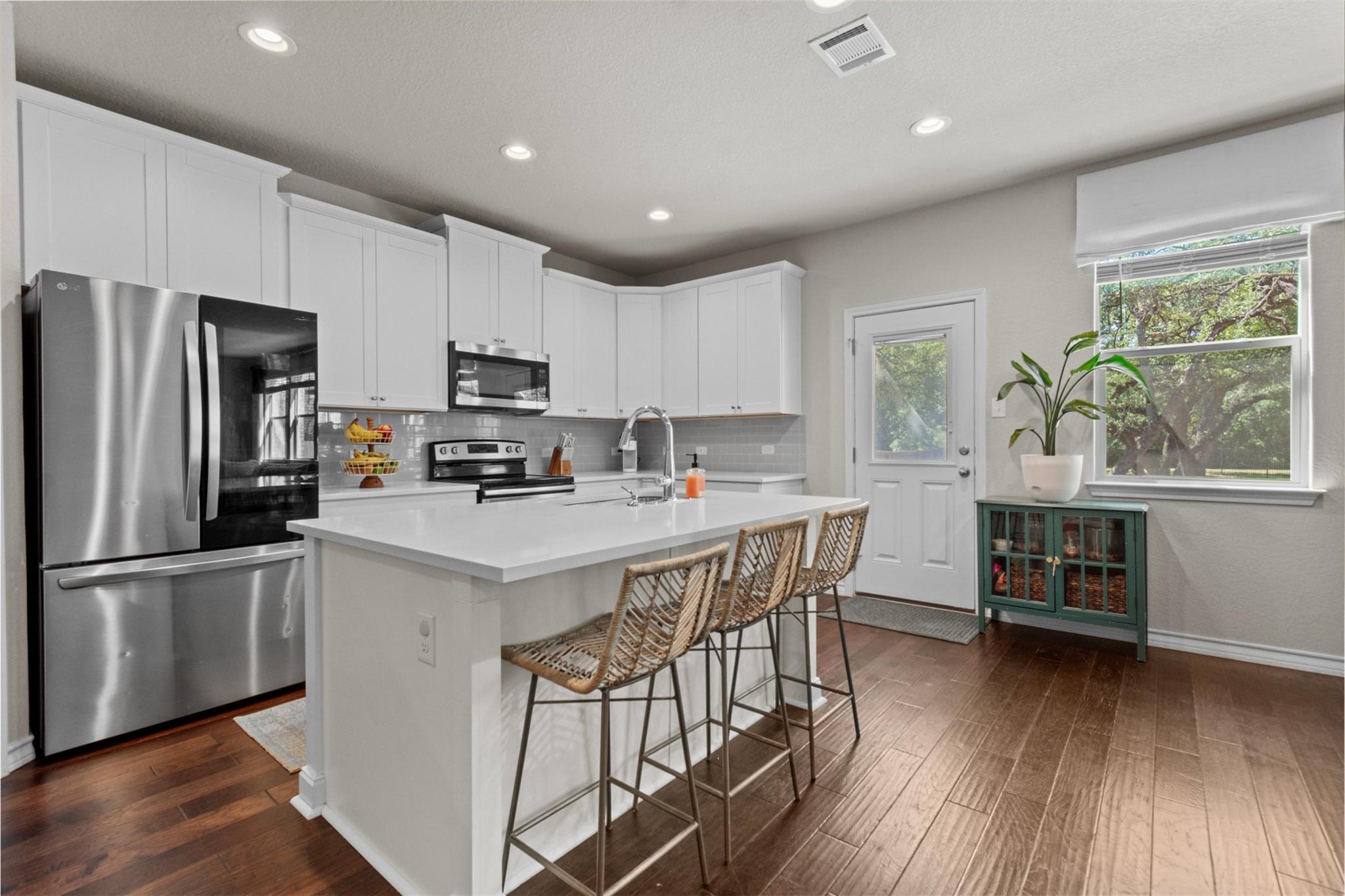 904 American Trl # 2, Leander, TX 78641