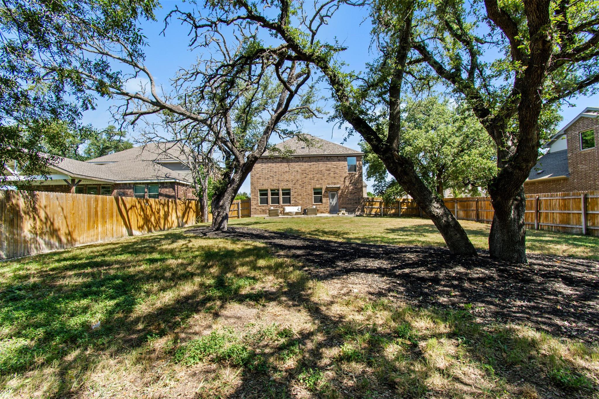 904 American Trl # 2, Leander, TX 78641