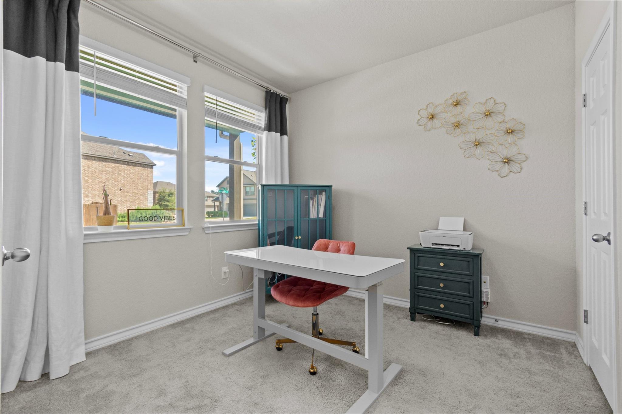 904 American Trl # 2, Leander, TX 78641