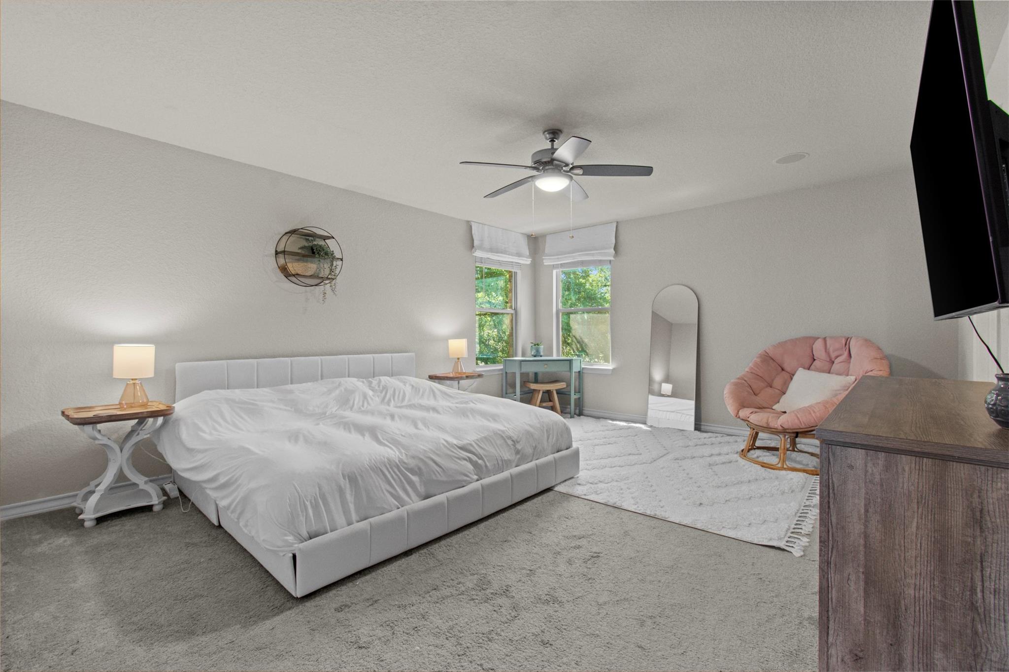 904 American Trl # 2, Leander, TX 78641