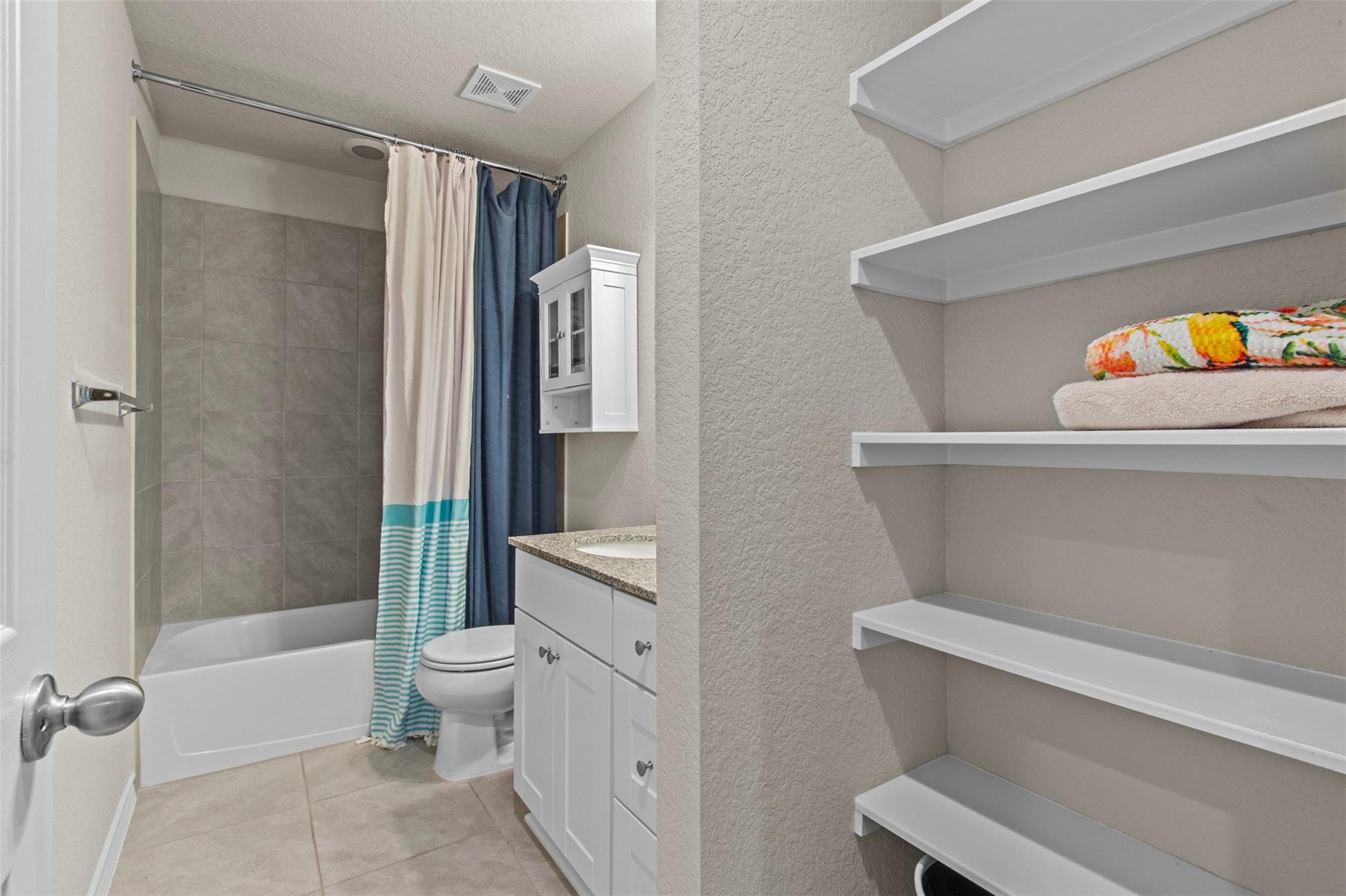 904 American Trl # 2, Leander, TX 78641