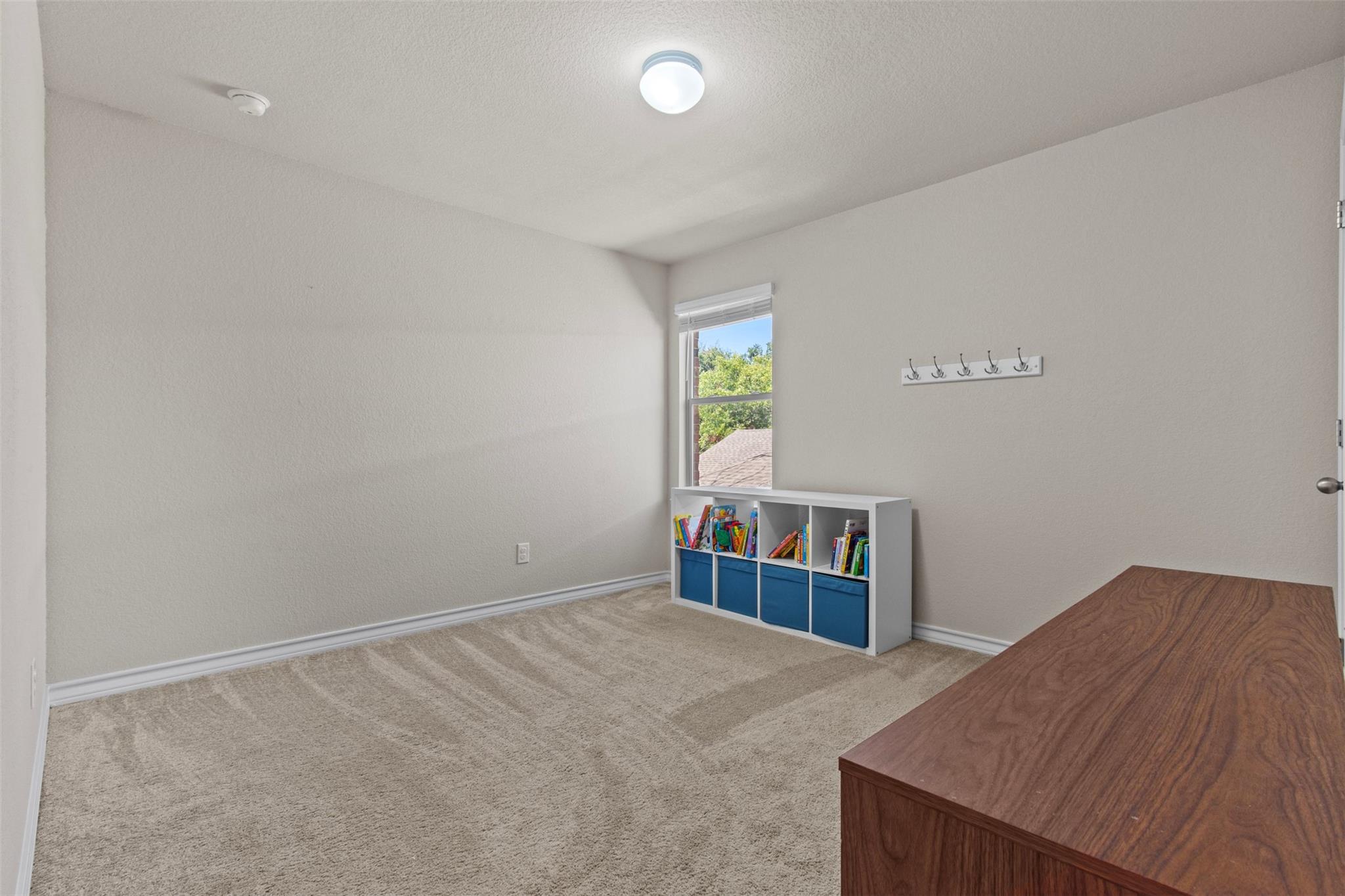 904 American Trl # 2, Leander, TX 78641