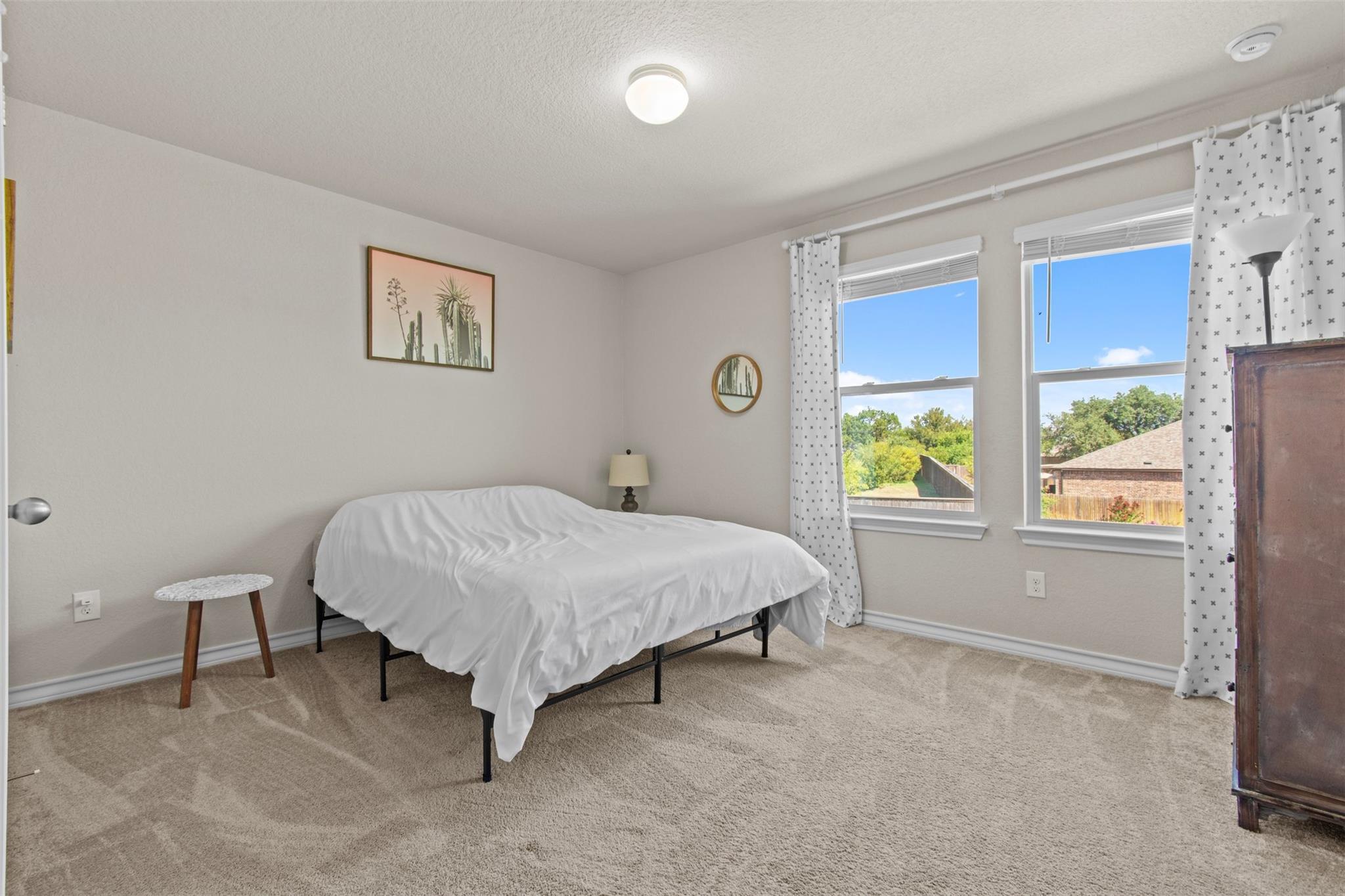 904 American Trl # 2, Leander, TX 78641