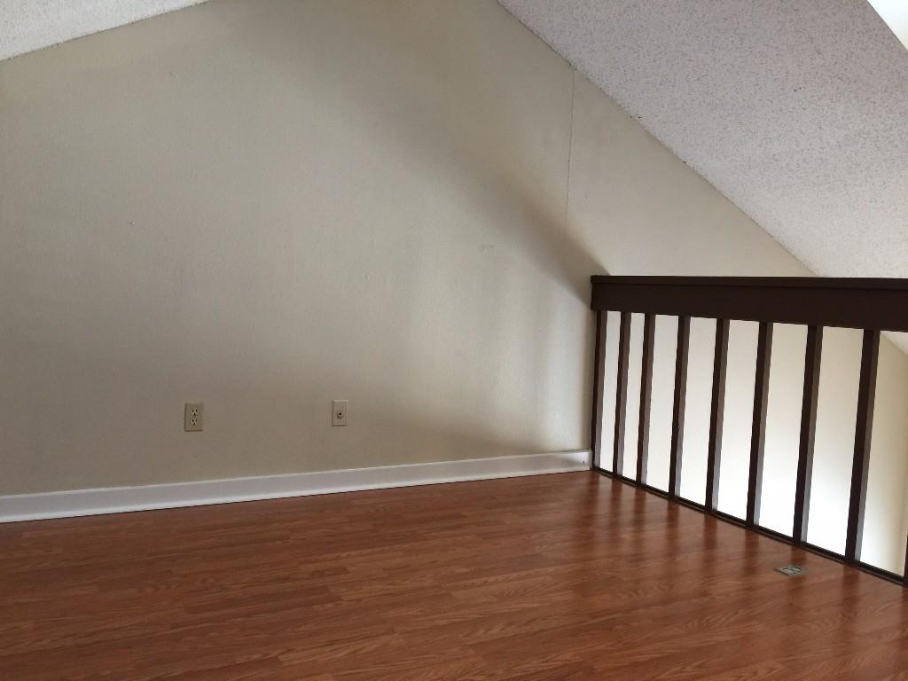 1905 San Gabriel St # 204, Austin, TX 78705