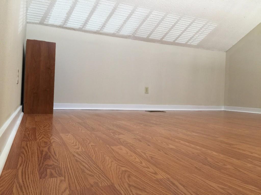 1905 San Gabriel St # 204, Austin, TX 78705