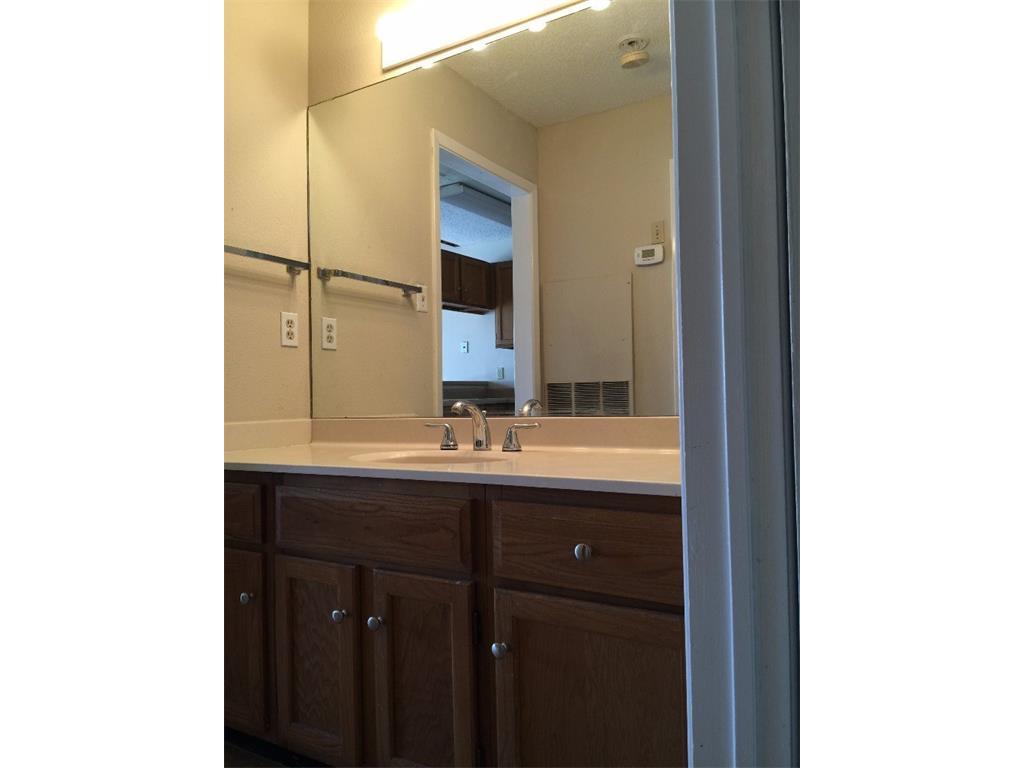 1905 San Gabriel St # 204, Austin, TX 78705