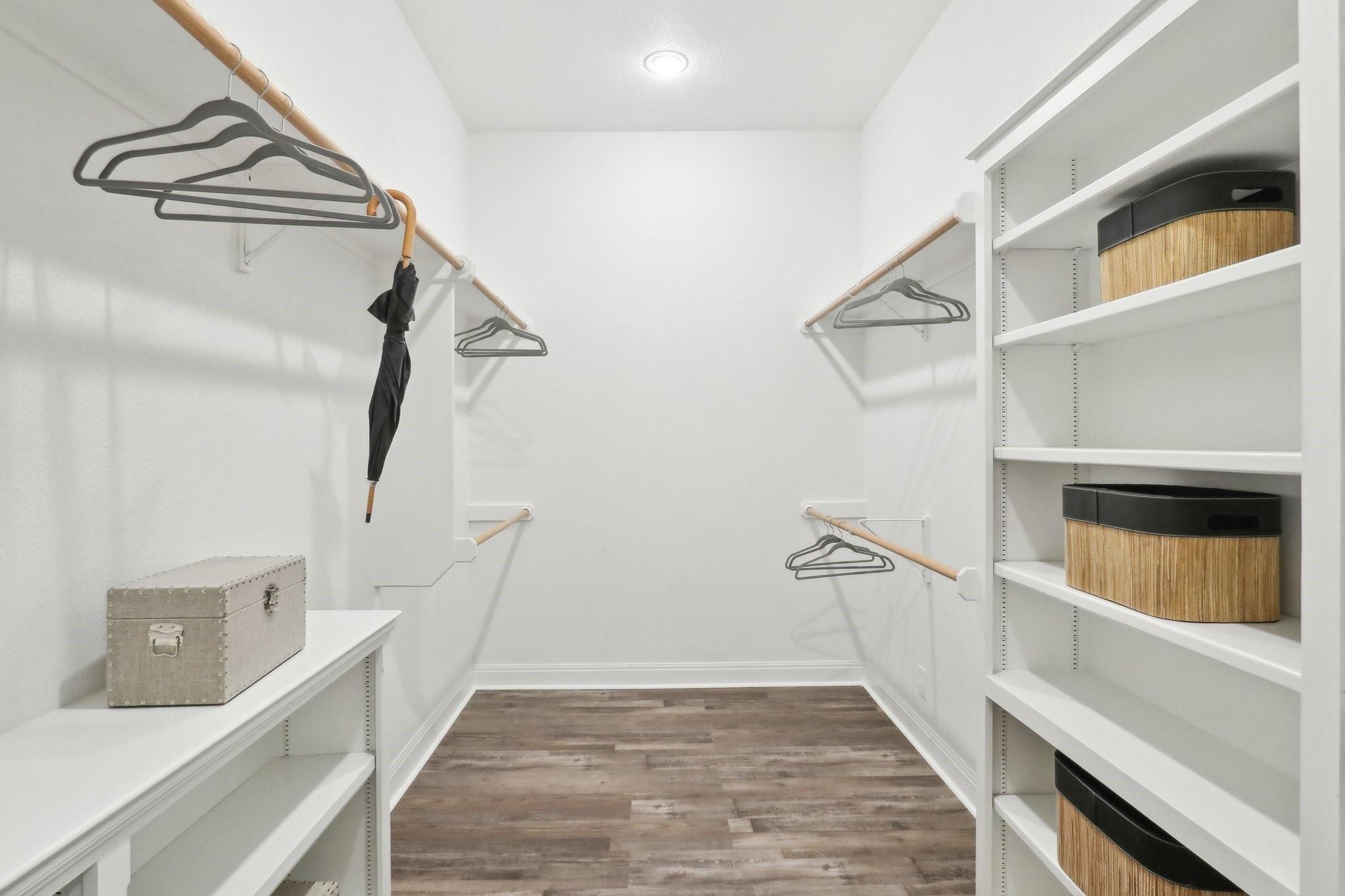 294 Logan Ranch Rd, Georgetown, TX 78628