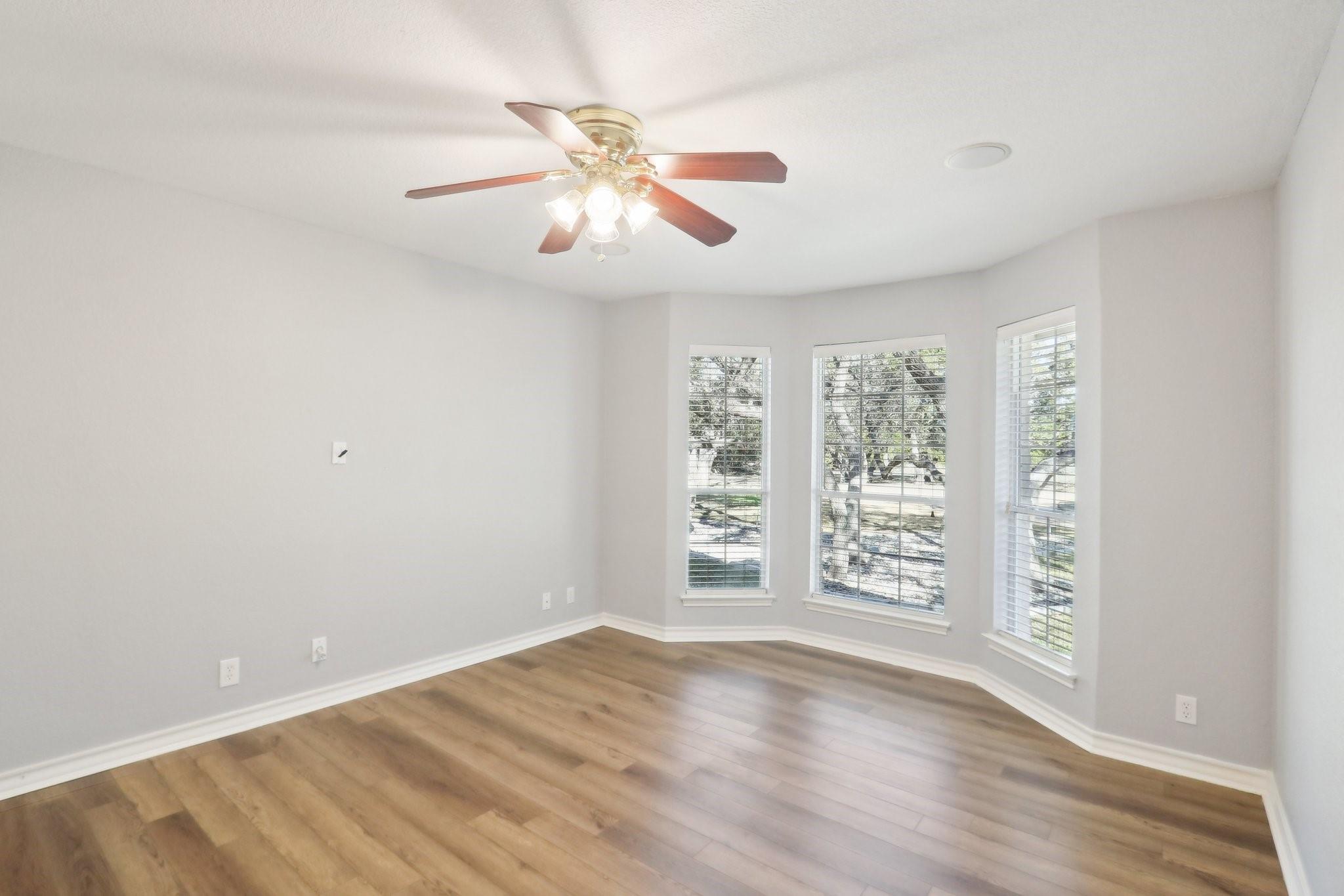 294 Logan Ranch Rd, Georgetown, TX 78628