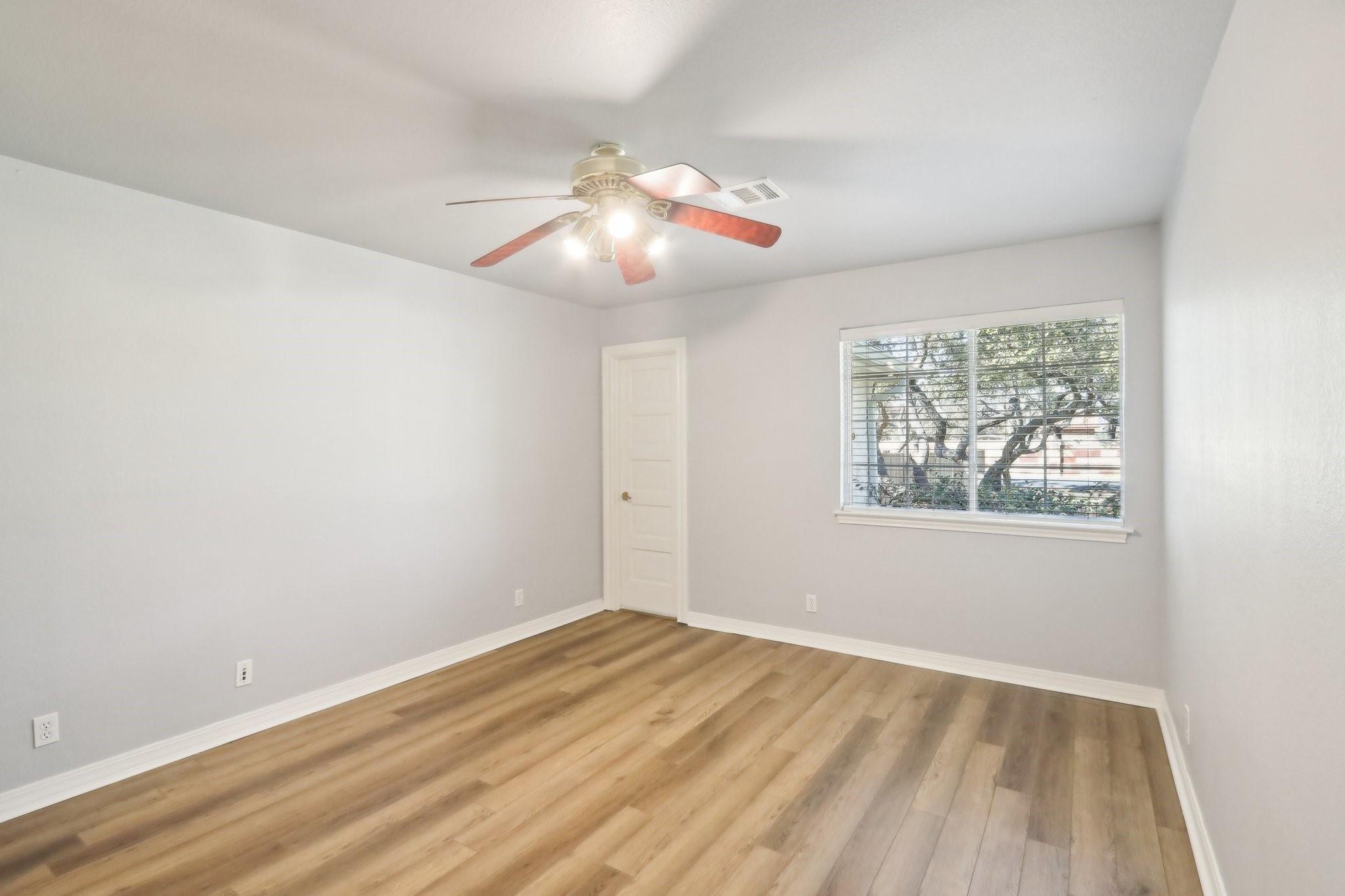 294 Logan Ranch Rd, Georgetown, TX 78628