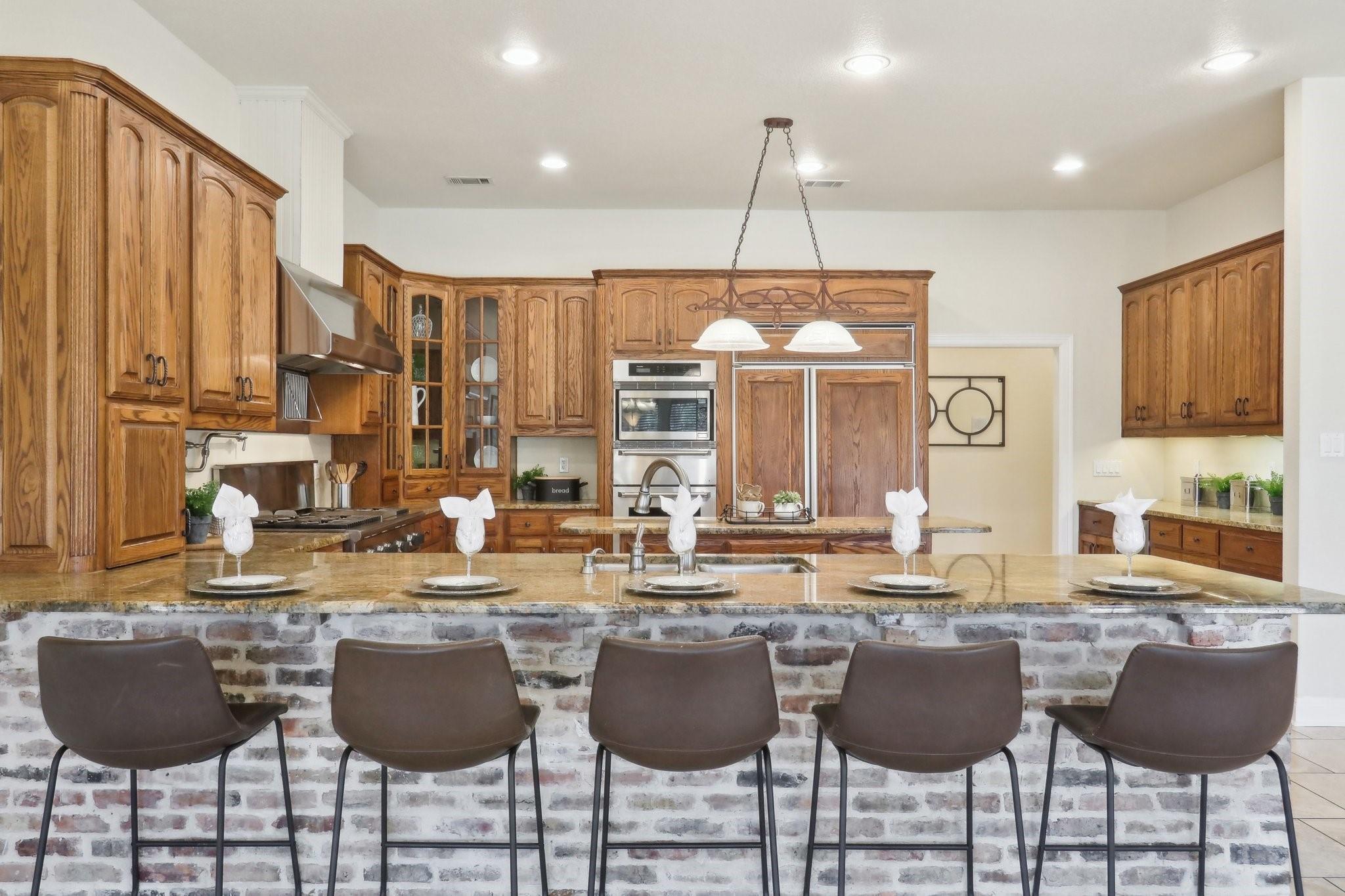 294 Logan Ranch Rd, Georgetown, TX 78628