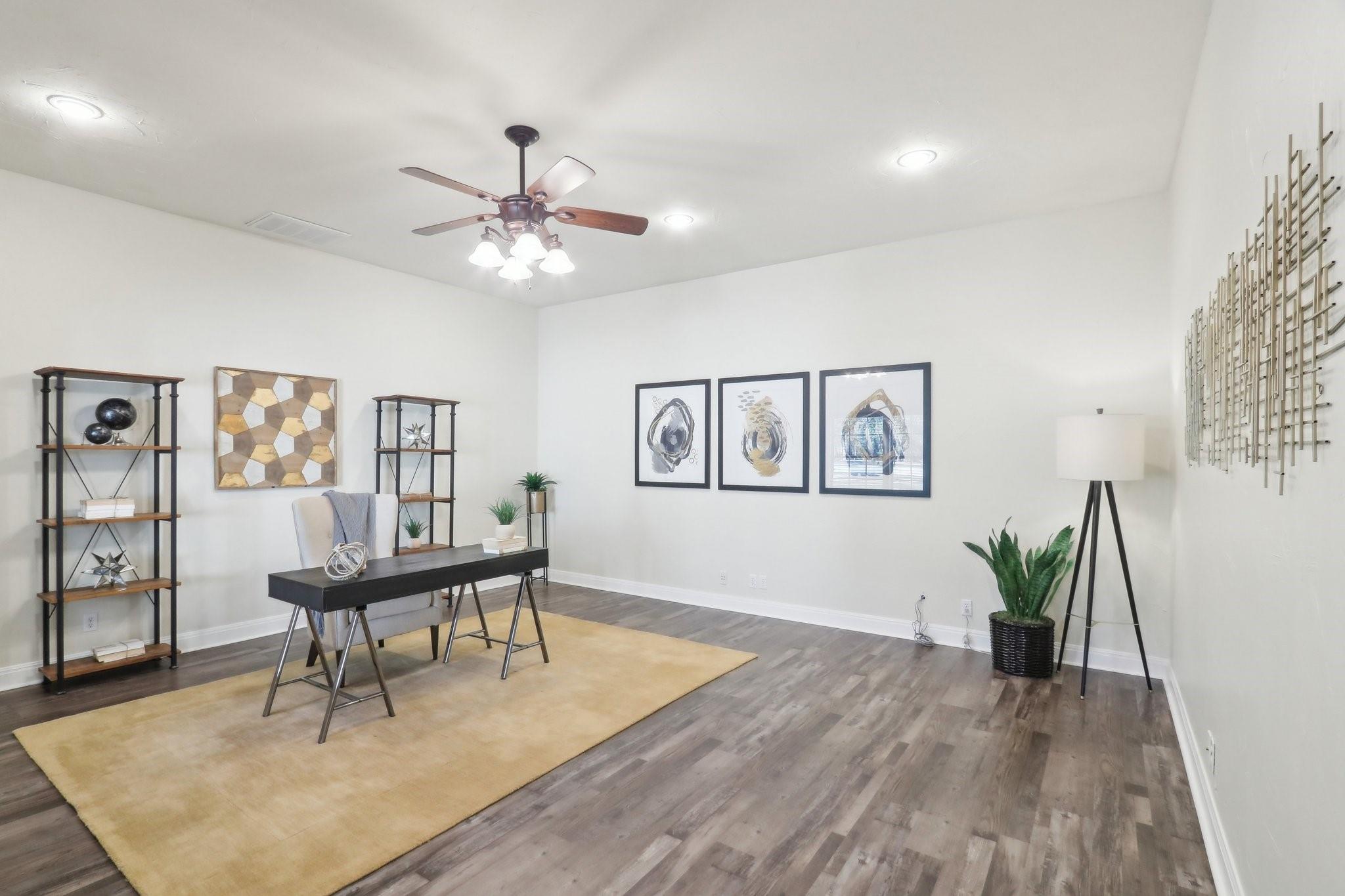 294 Logan Ranch Rd, Georgetown, TX 78628