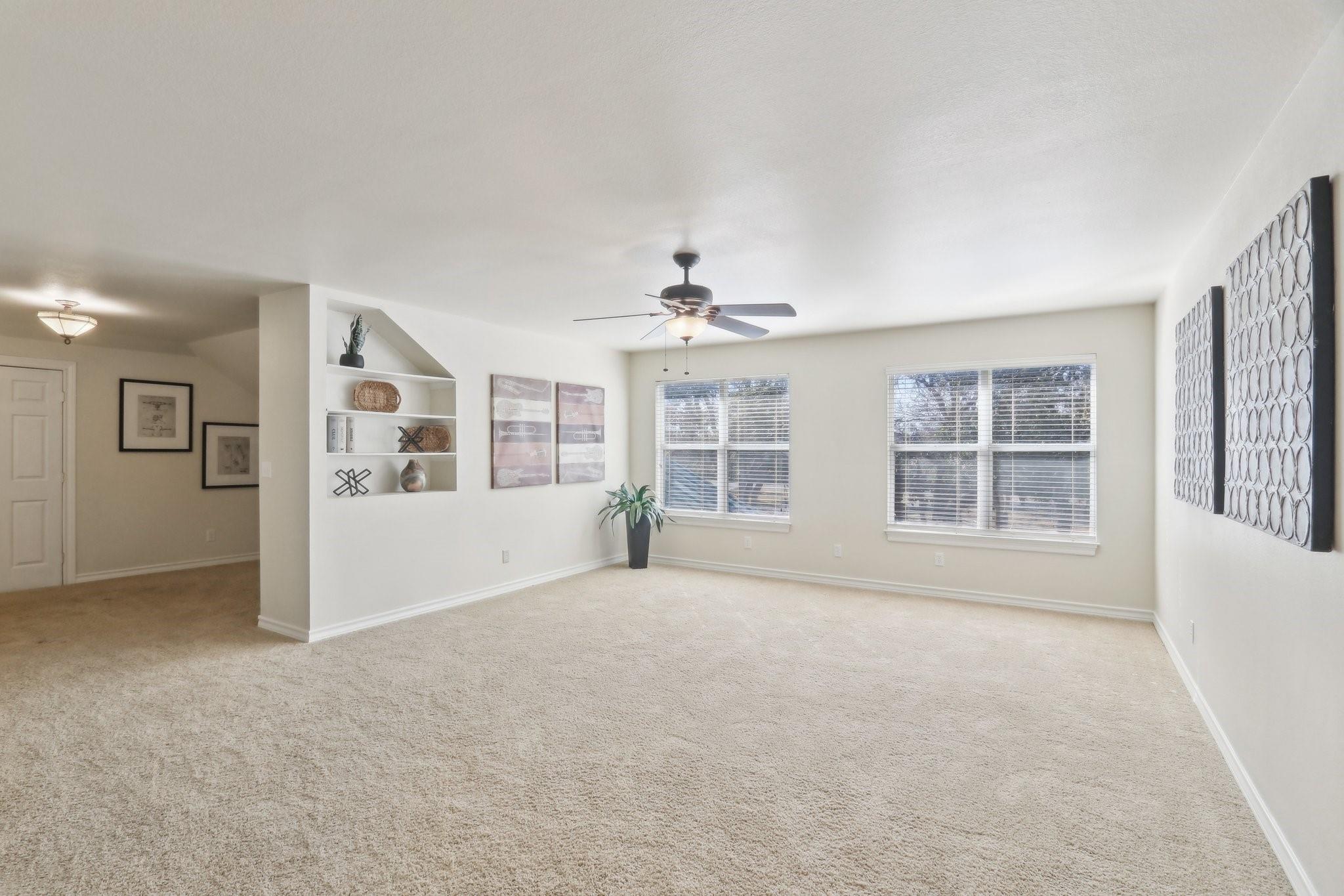 294 Logan Ranch Rd, Georgetown, TX 78628