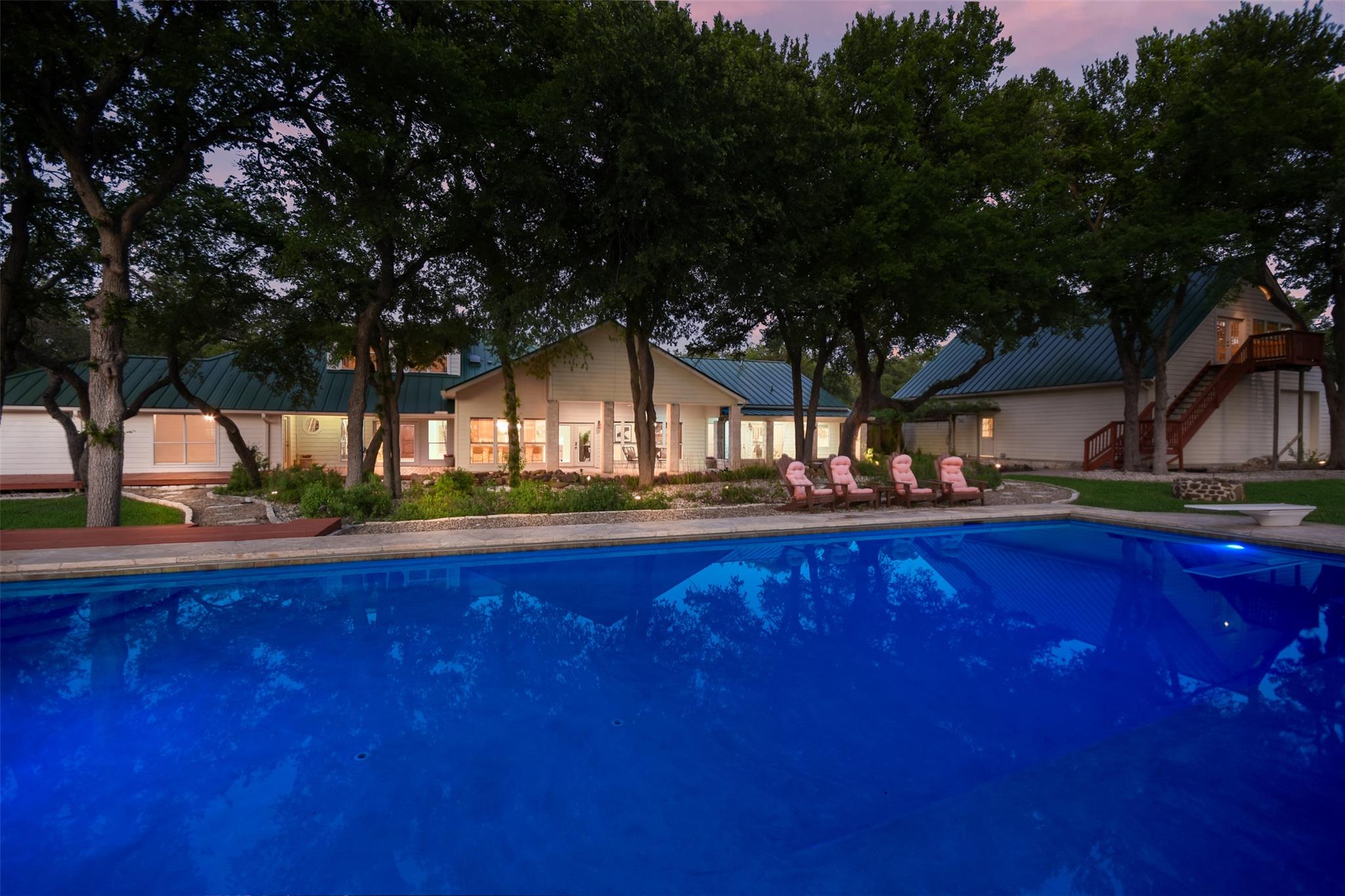 294 Logan Ranch Rd, Georgetown, TX 78628