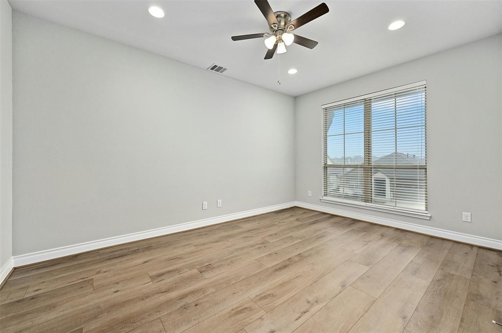 132 Santa Maria St, Georgetown, TX 78628