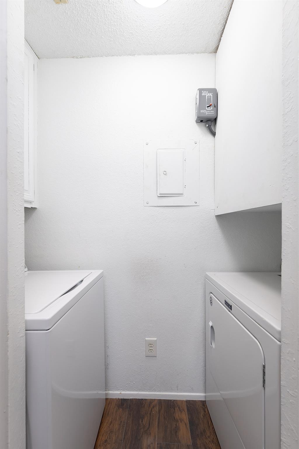 806 W 24th St # 210, Austin, TX 78705