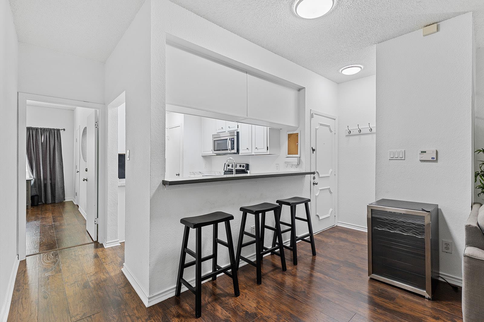 806 W 24th St # 210, Austin, TX 78705