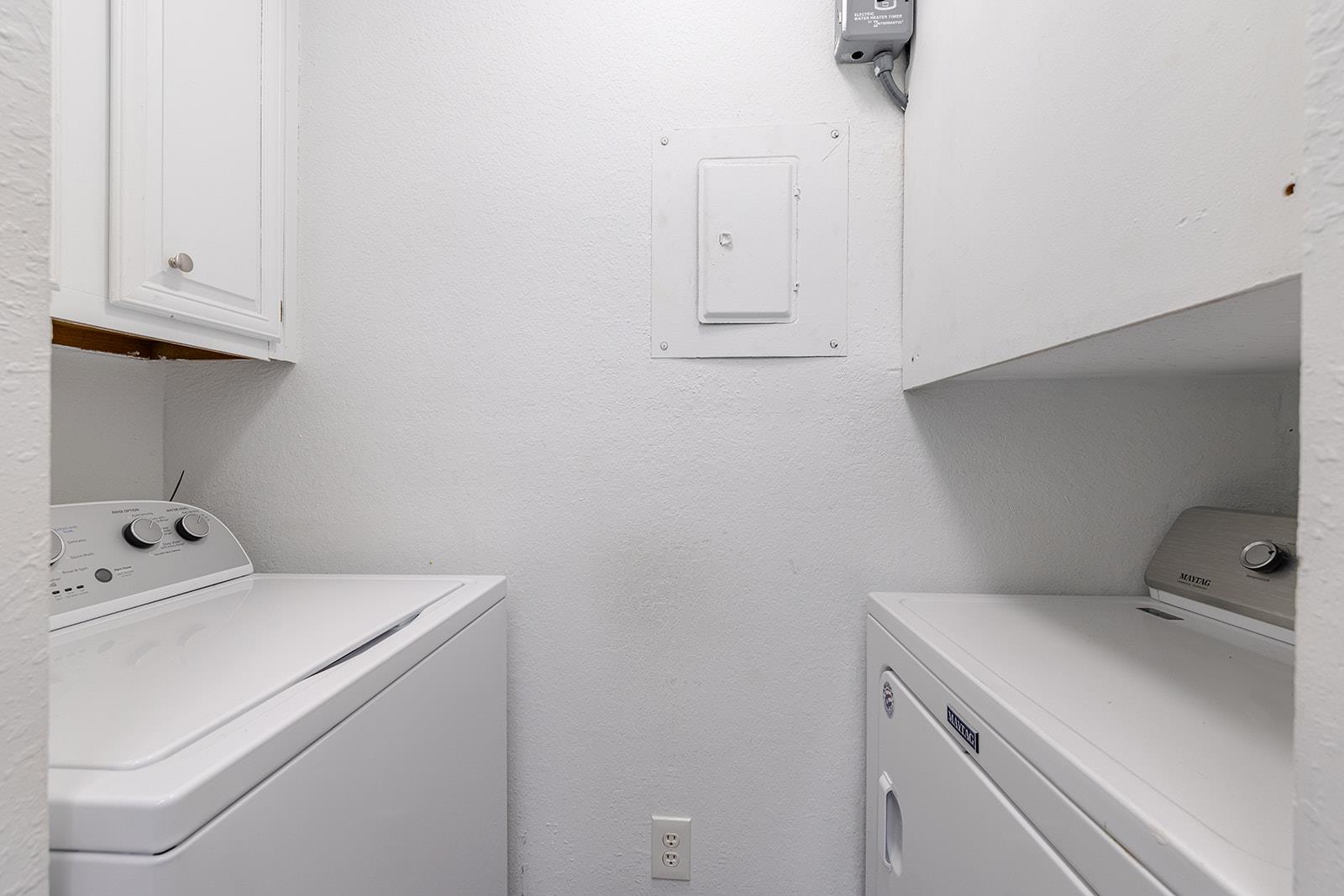 806 W 24th St # 210, Austin, TX 78705