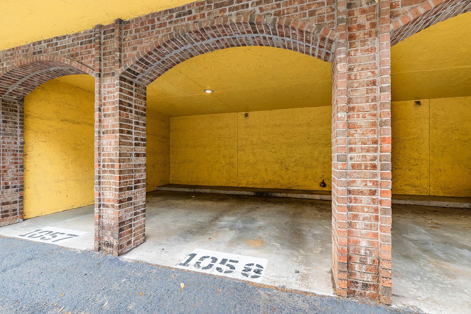 806 W 24th St # 210, Austin, TX 78705