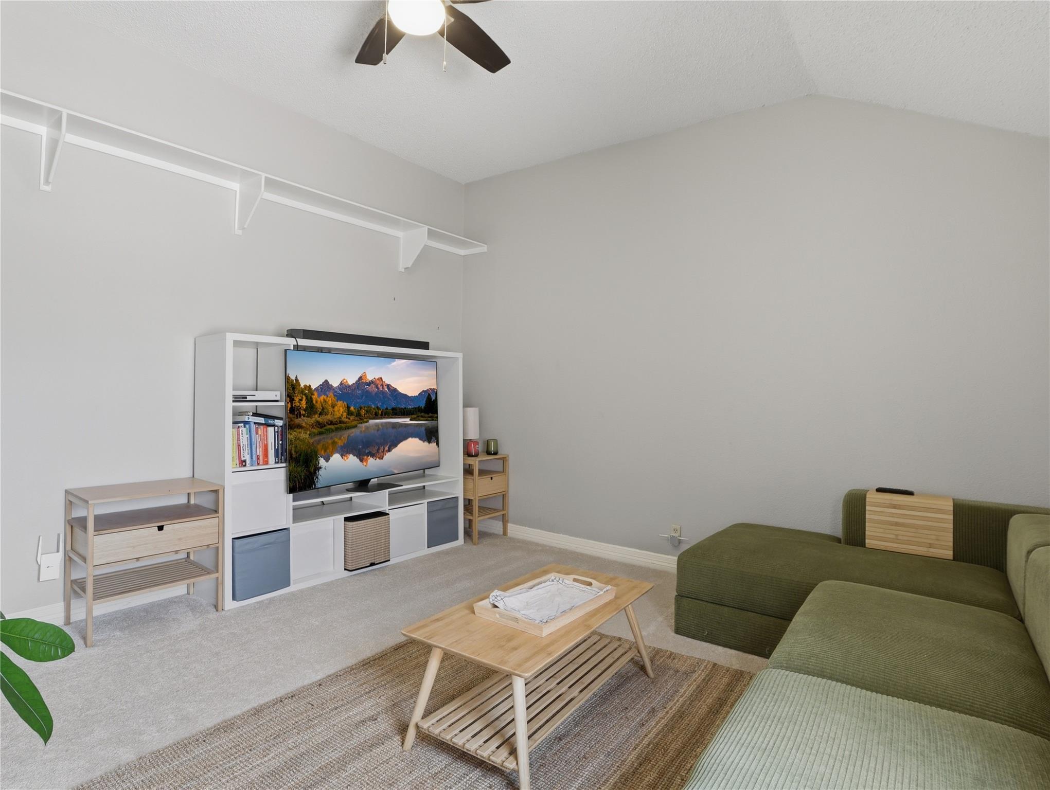 2501 Partridge Ct, Round Rock, TX 78681