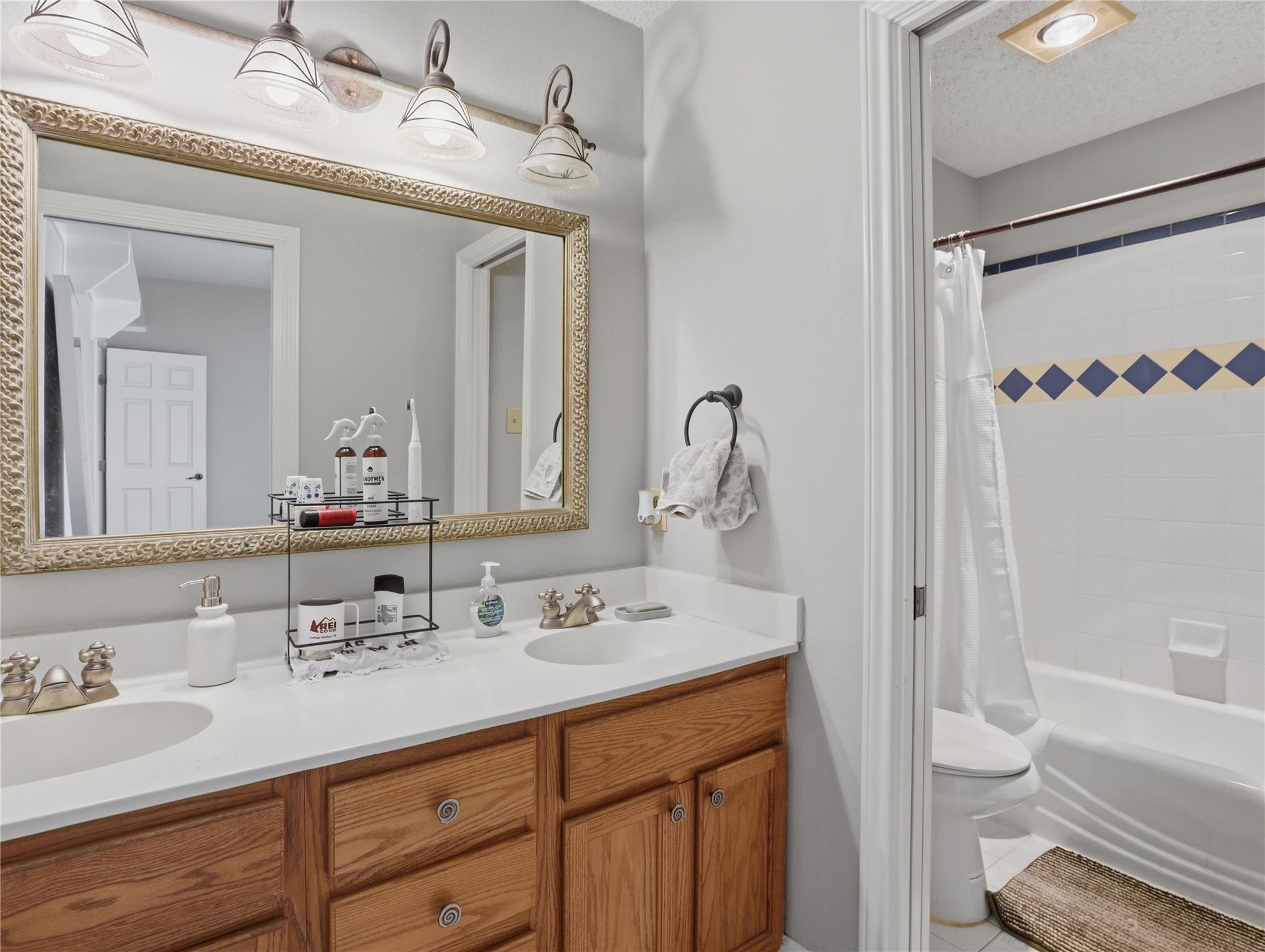 2501 Partridge Ct, Round Rock, TX 78681