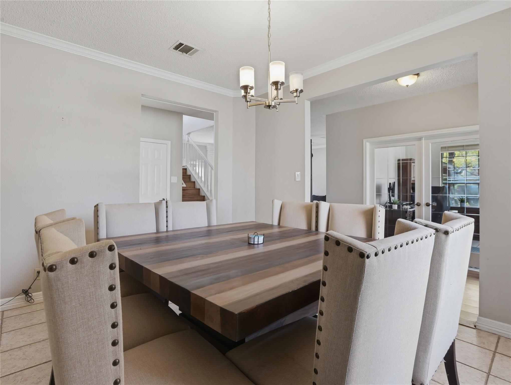 2501 Partridge Ct, Round Rock, TX 78681