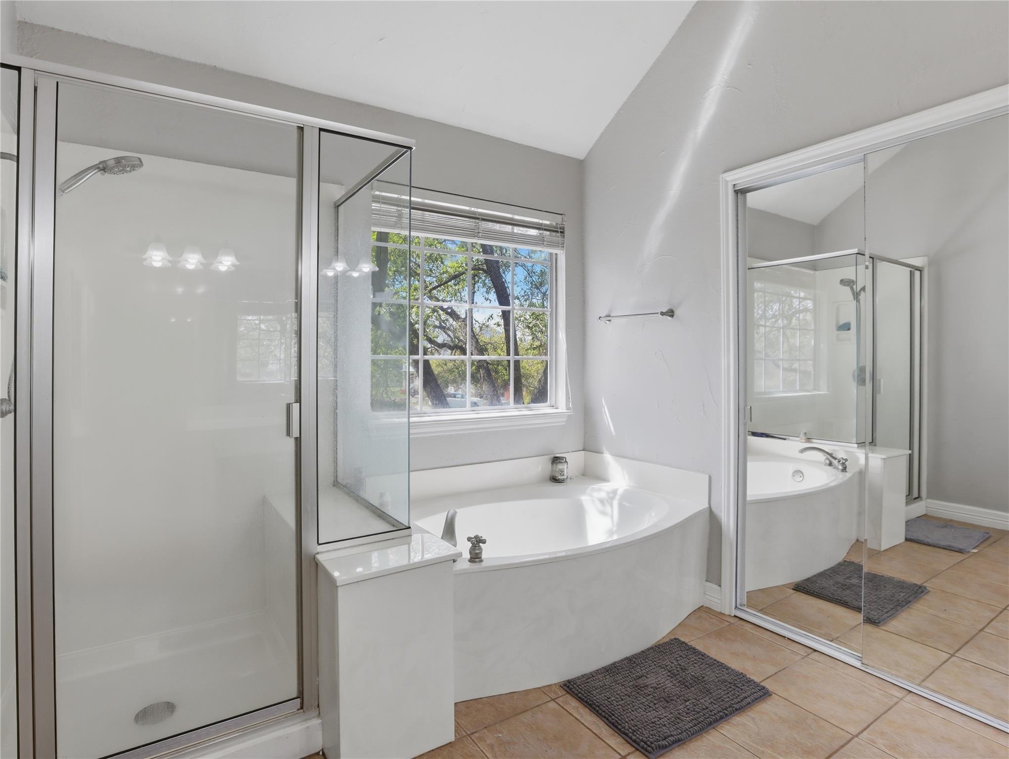 2501 Partridge Ct, Round Rock, TX 78681