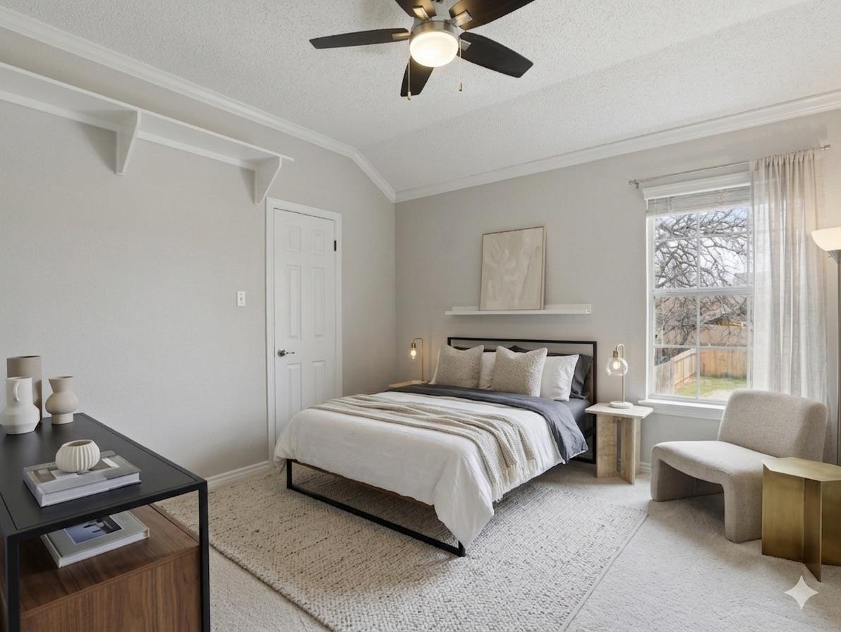 2501 Partridge Ct, Round Rock, TX 78681