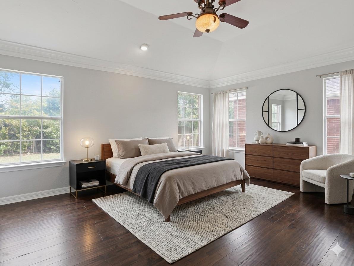 2501 Partridge Ct, Round Rock, TX 78681