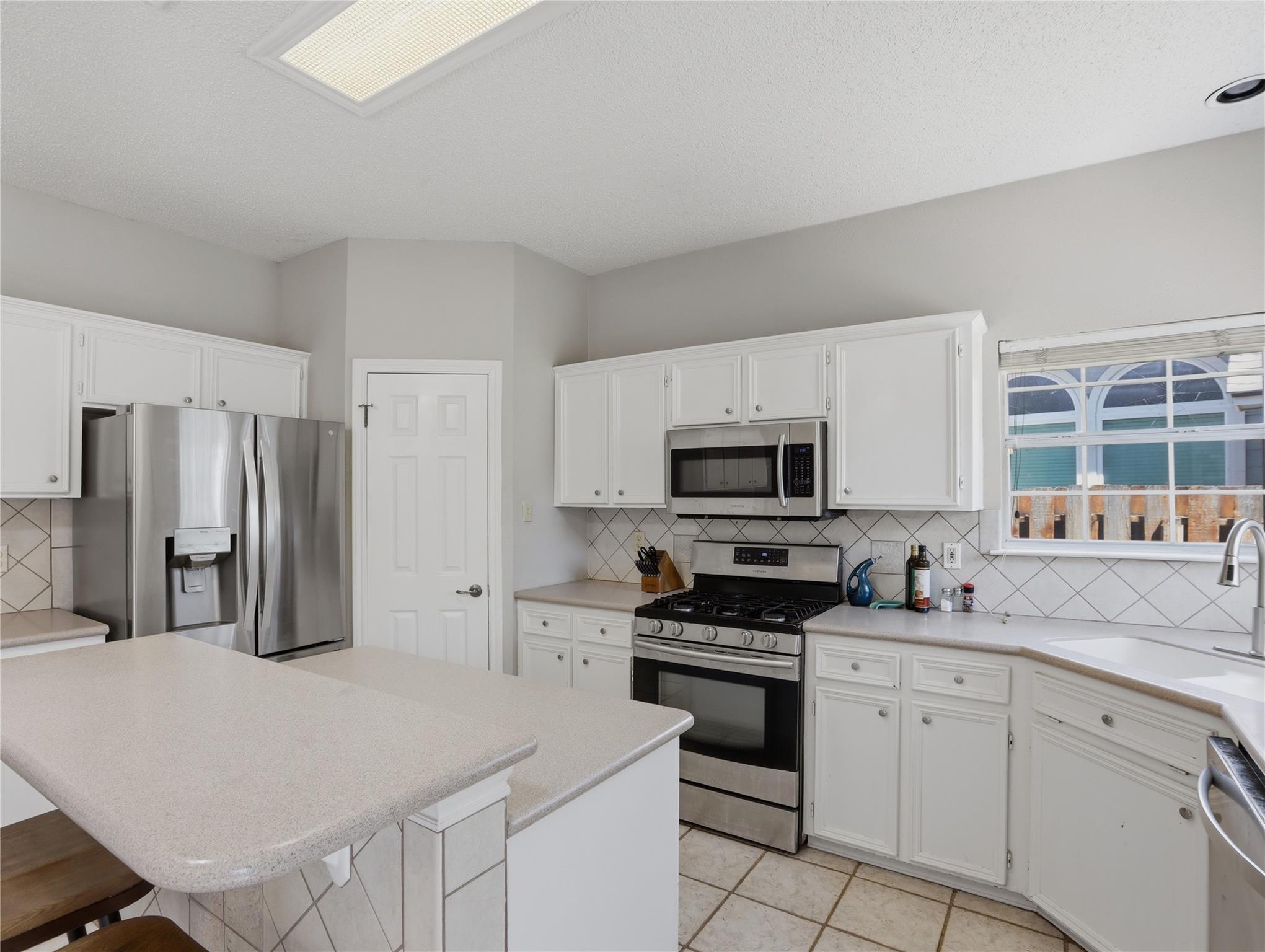 2501 Partridge Ct, Round Rock, TX 78681